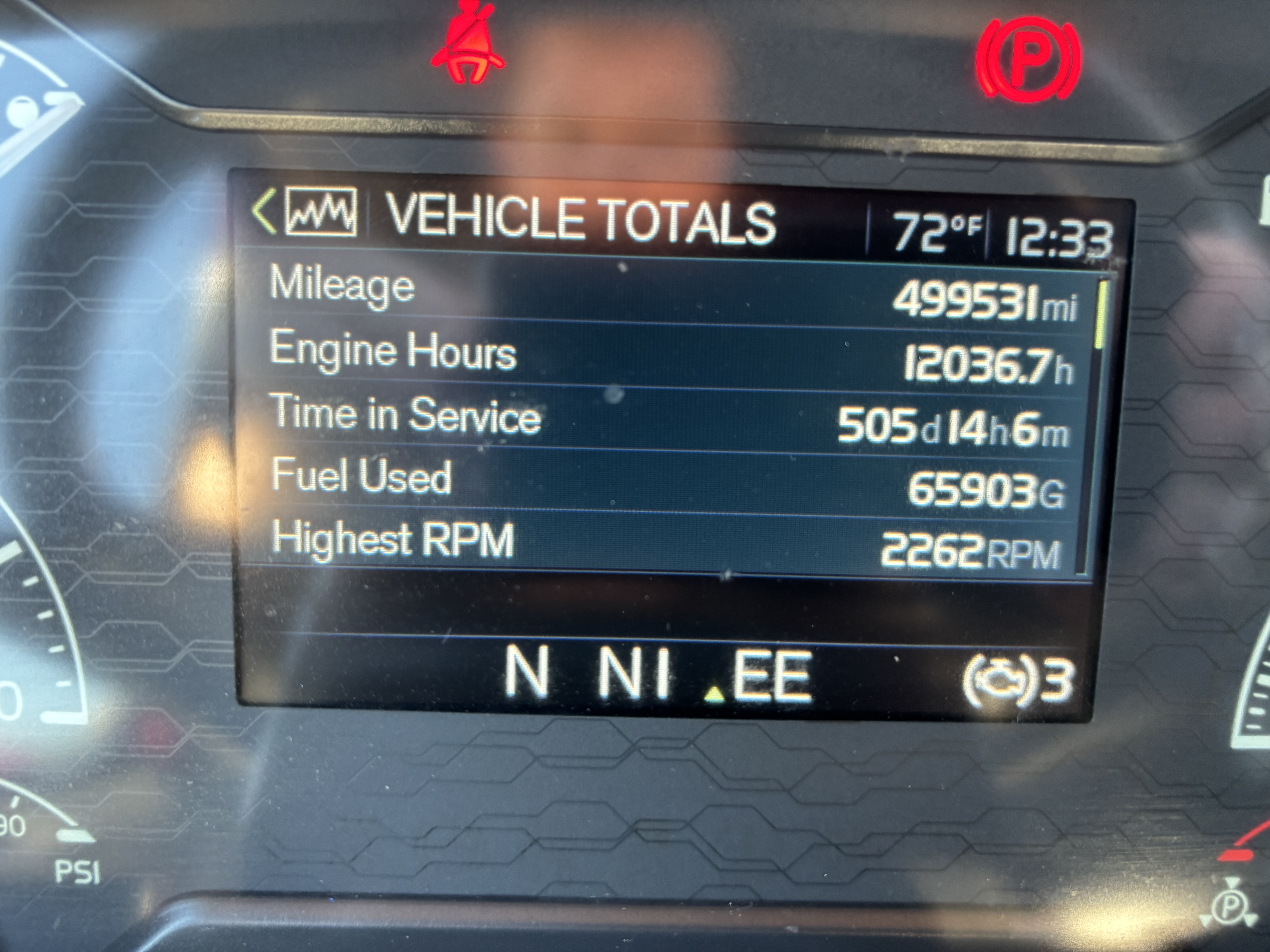 2021 Volvo - image 34