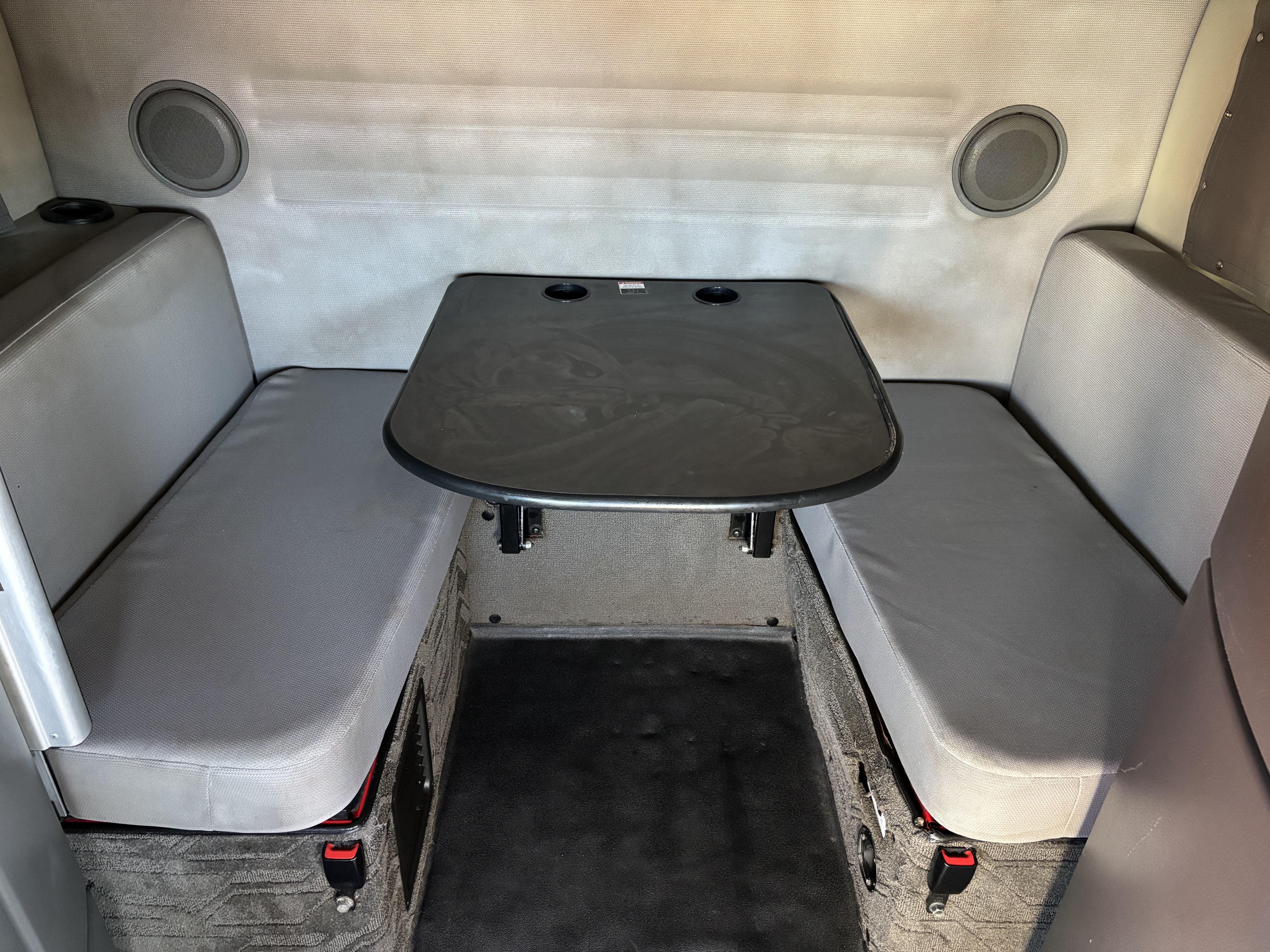 2021 Volvo - image 24