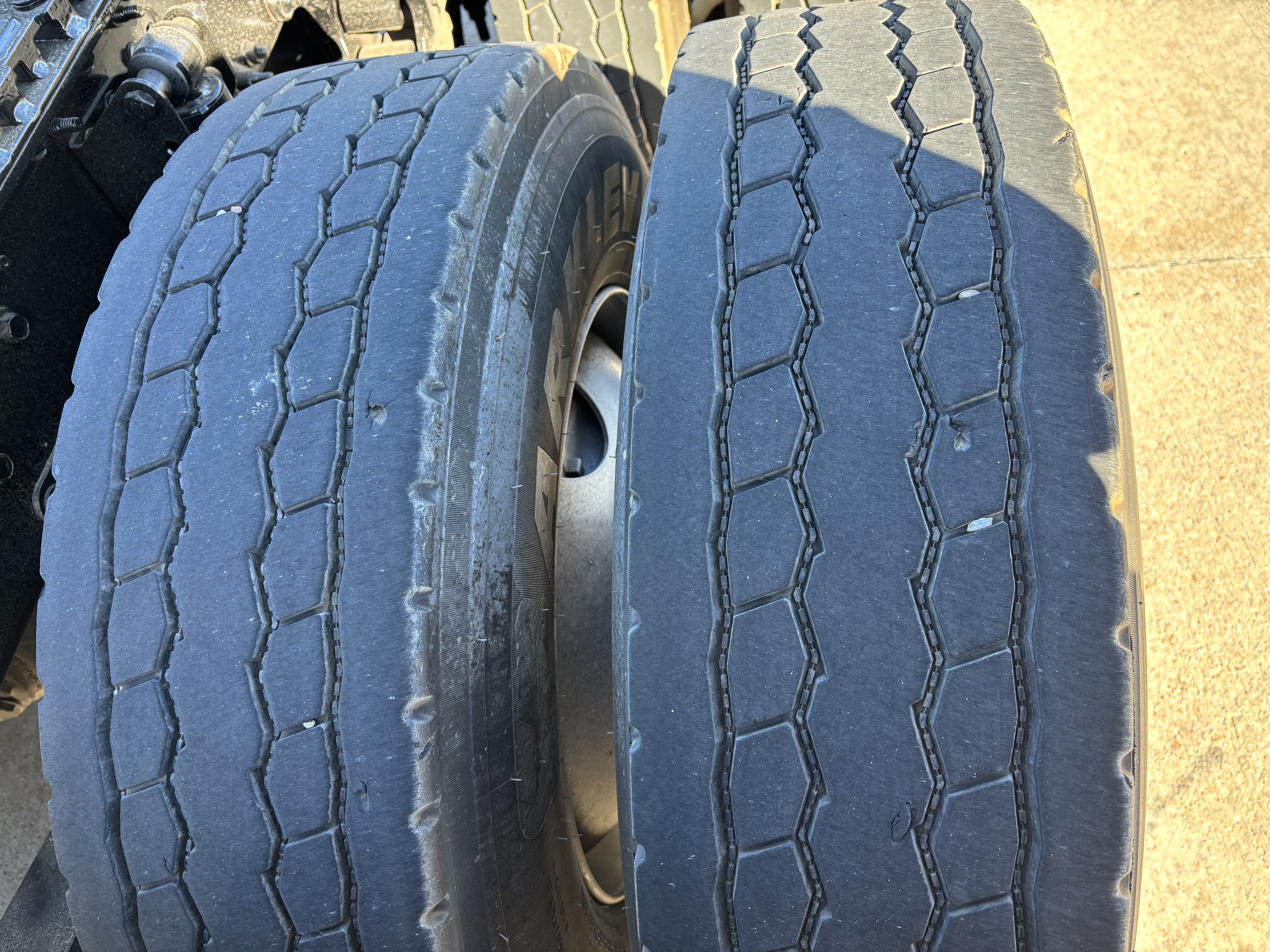 2020 Mack - image 15