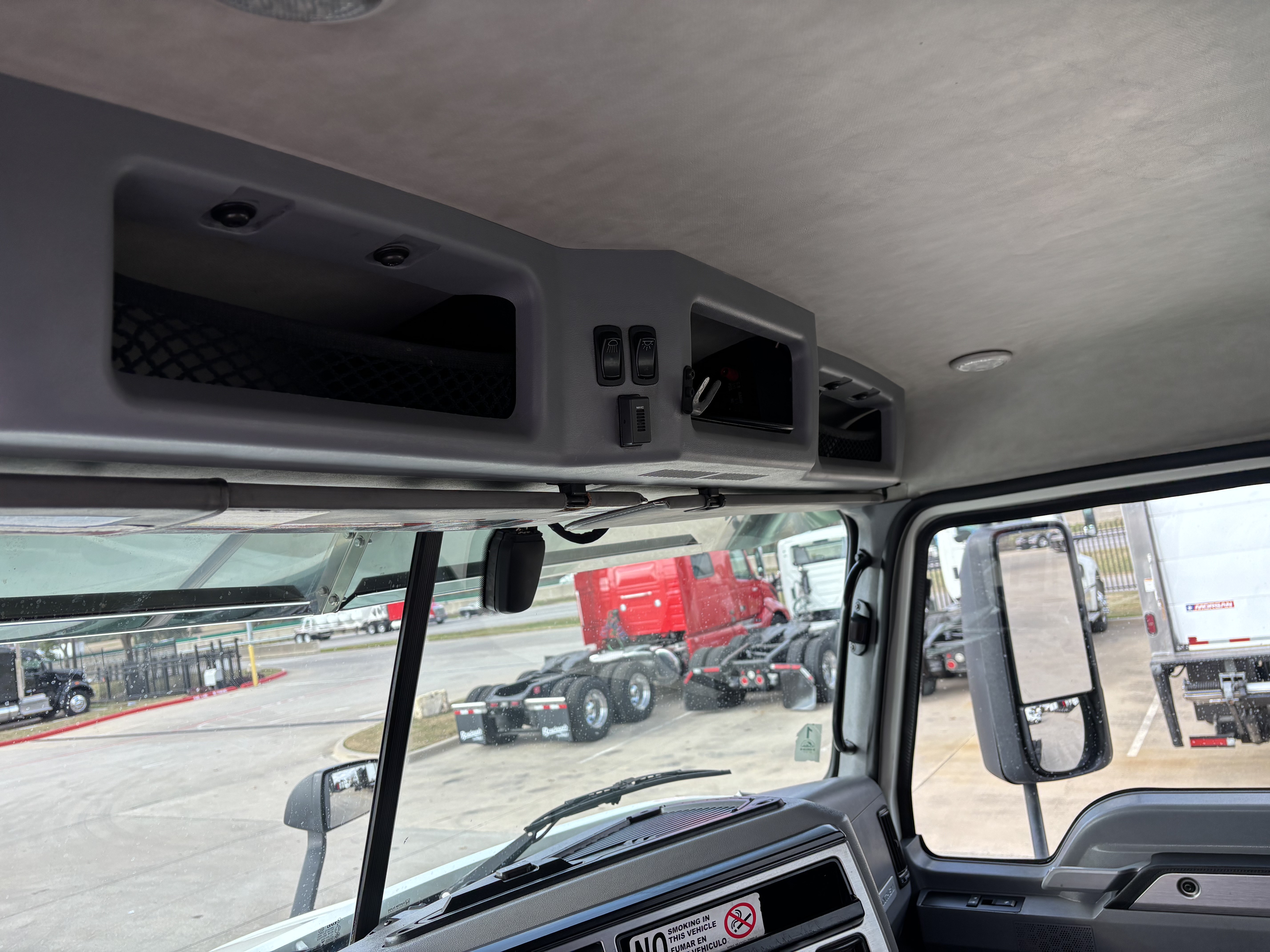 2020 Mack - image 22