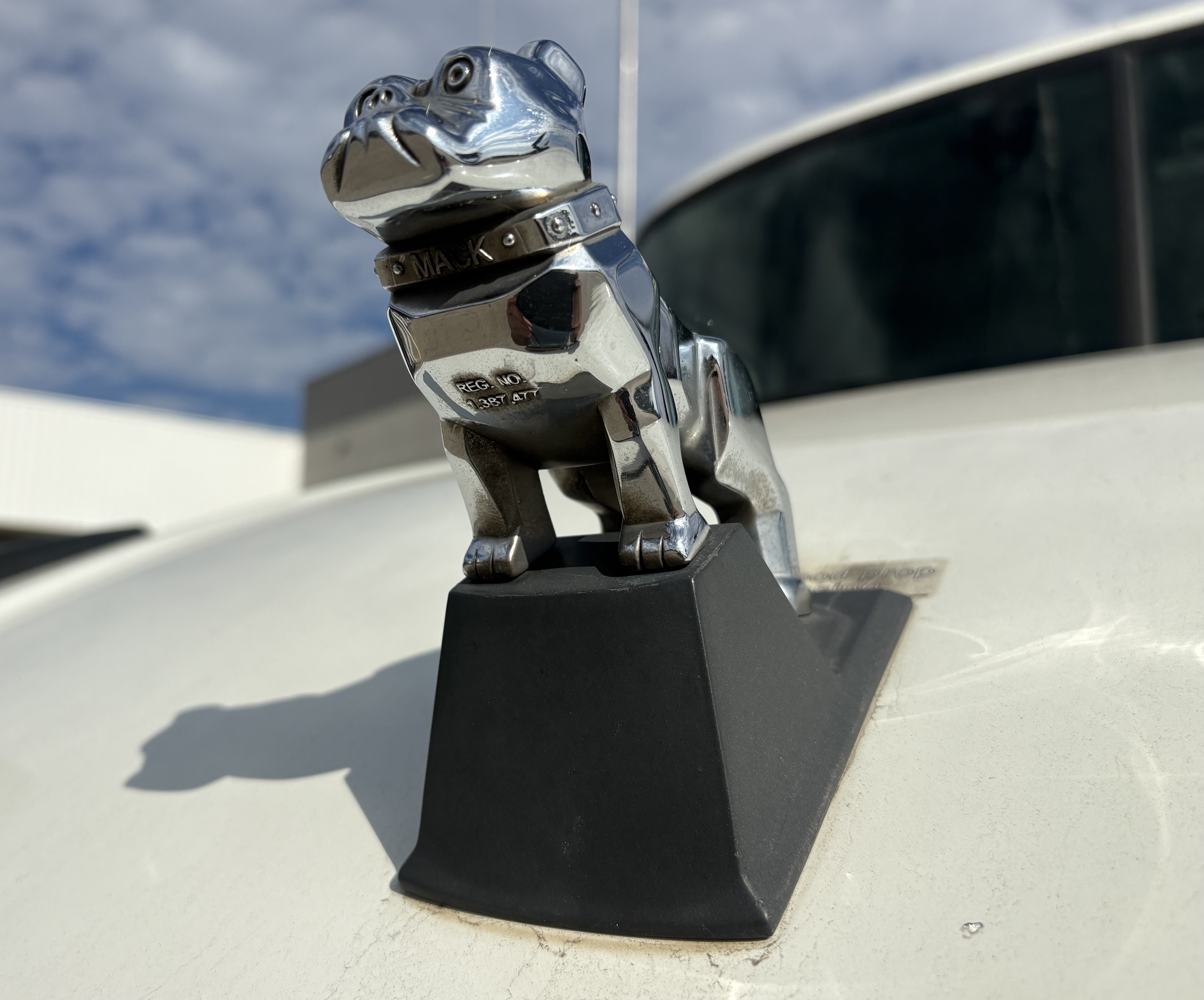 2020 Mack - image 16