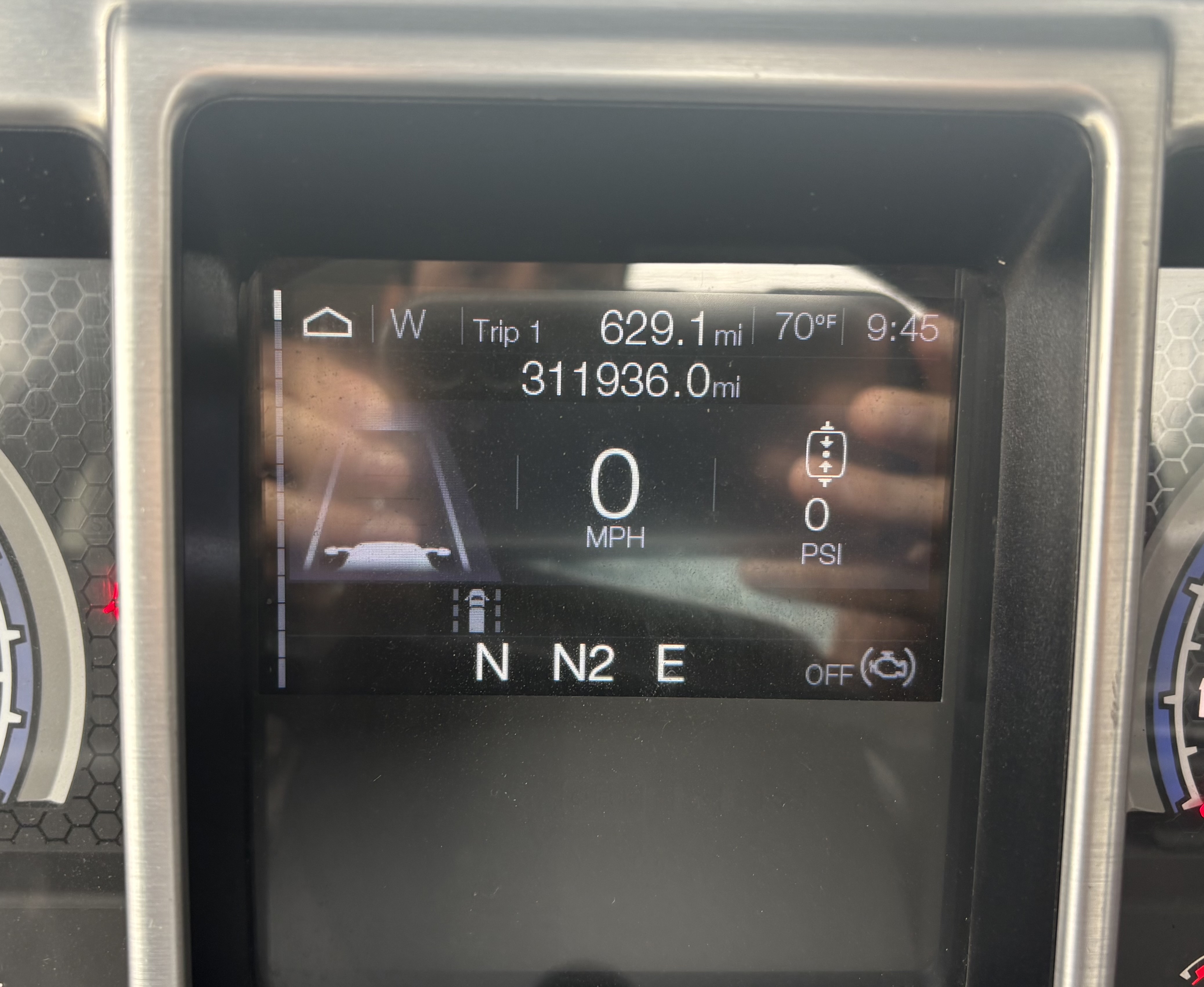 2020 Mack - image 15