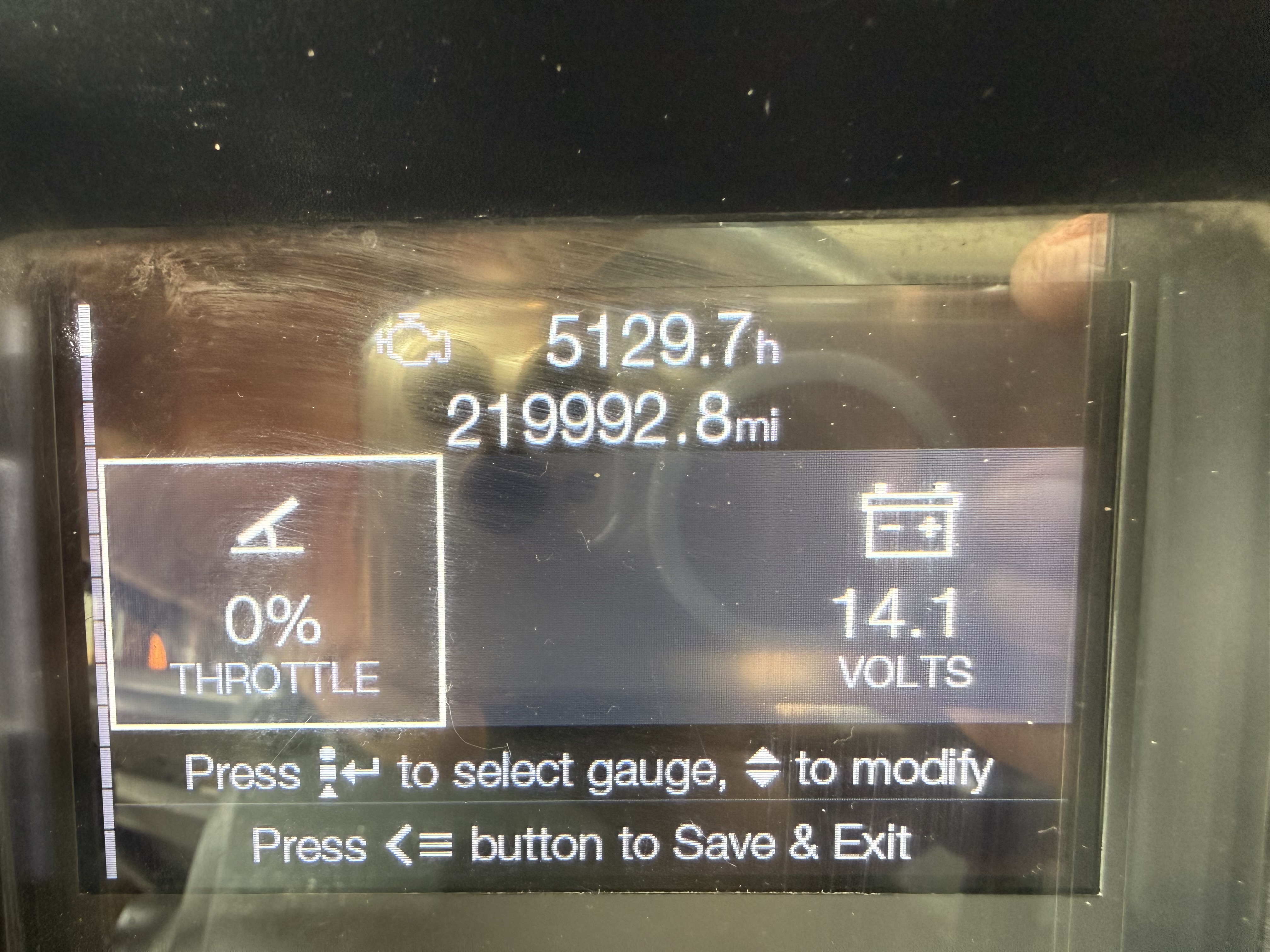 2020 Mack - image 20