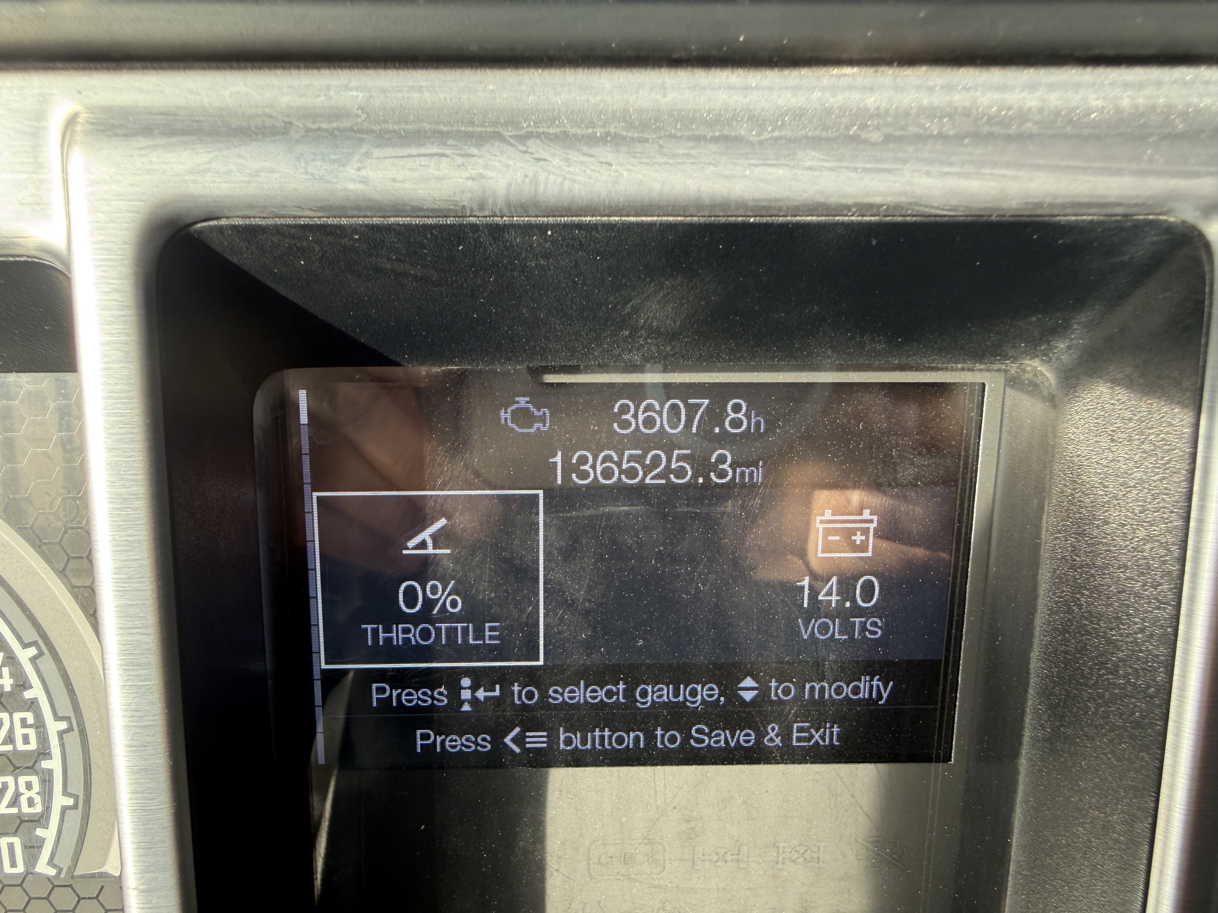 2020 Mack - image 25