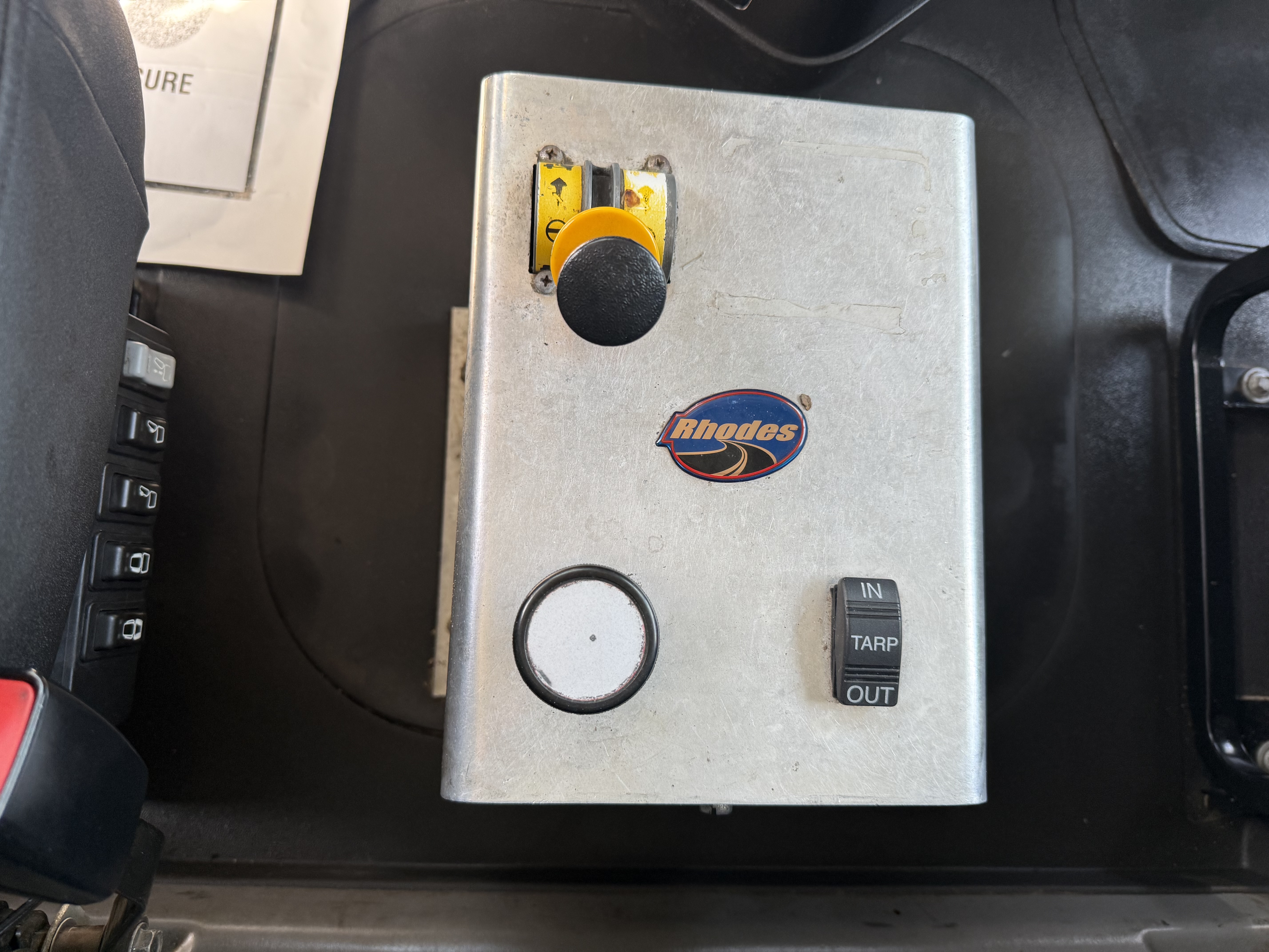 2020 Mack - image 14