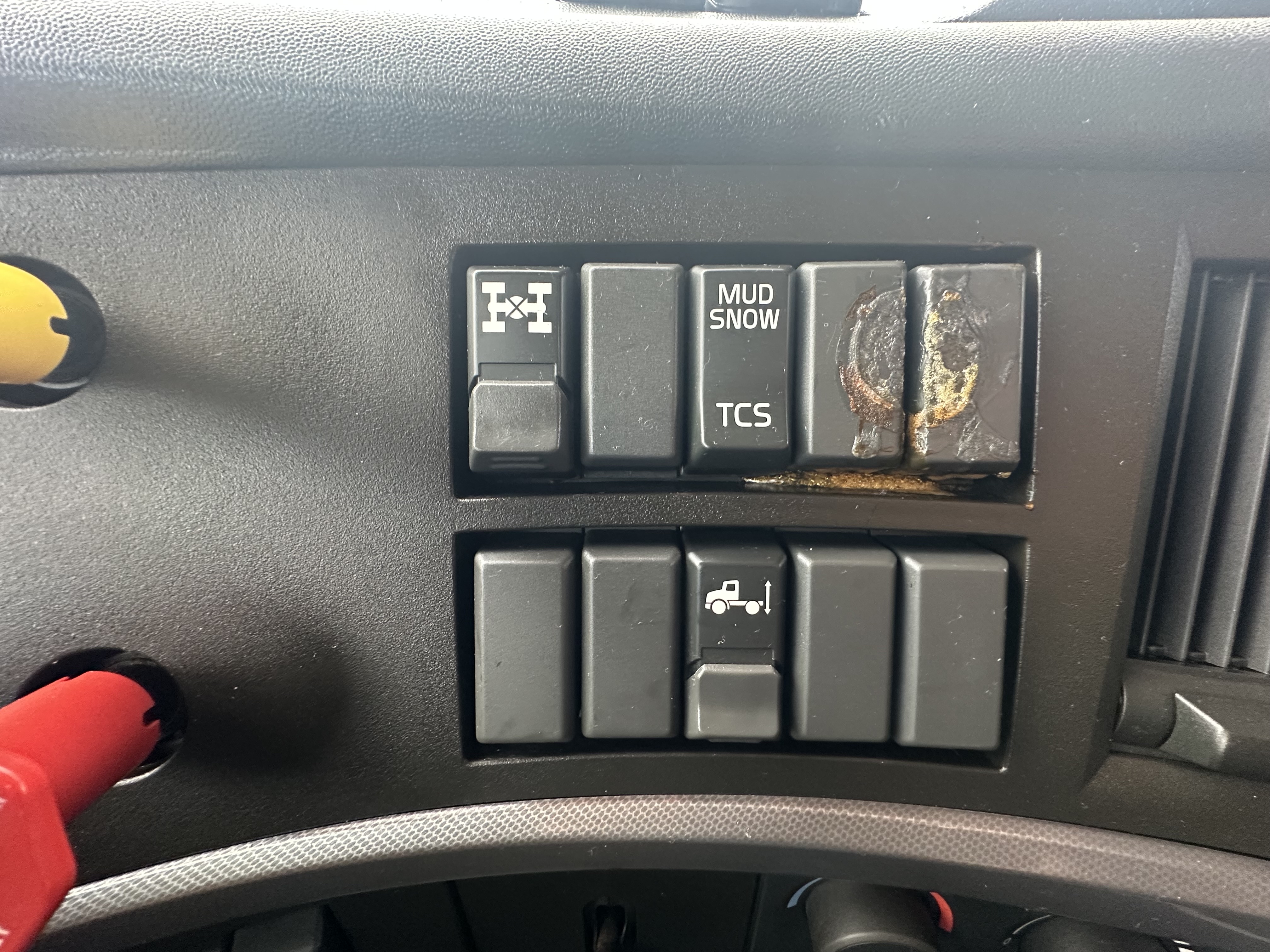 2022 Volvo - image 19