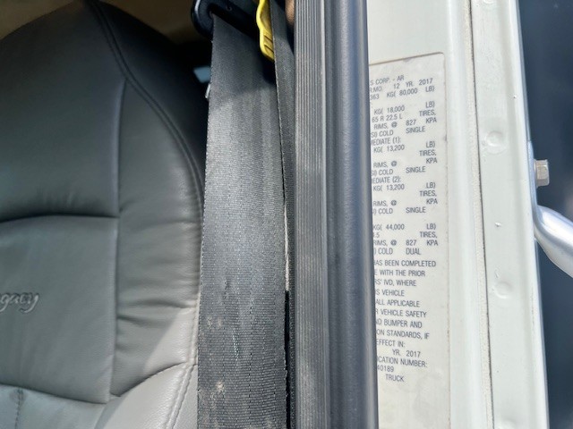 2018 Mack - image 19