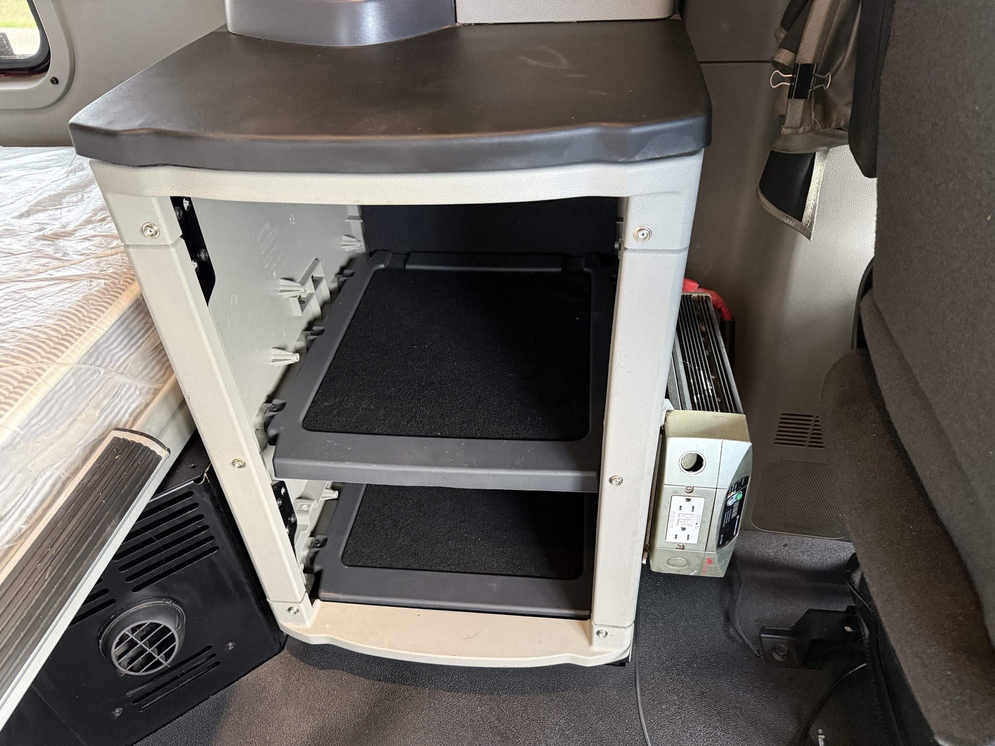 2022 Peterbilt 579 - image 29