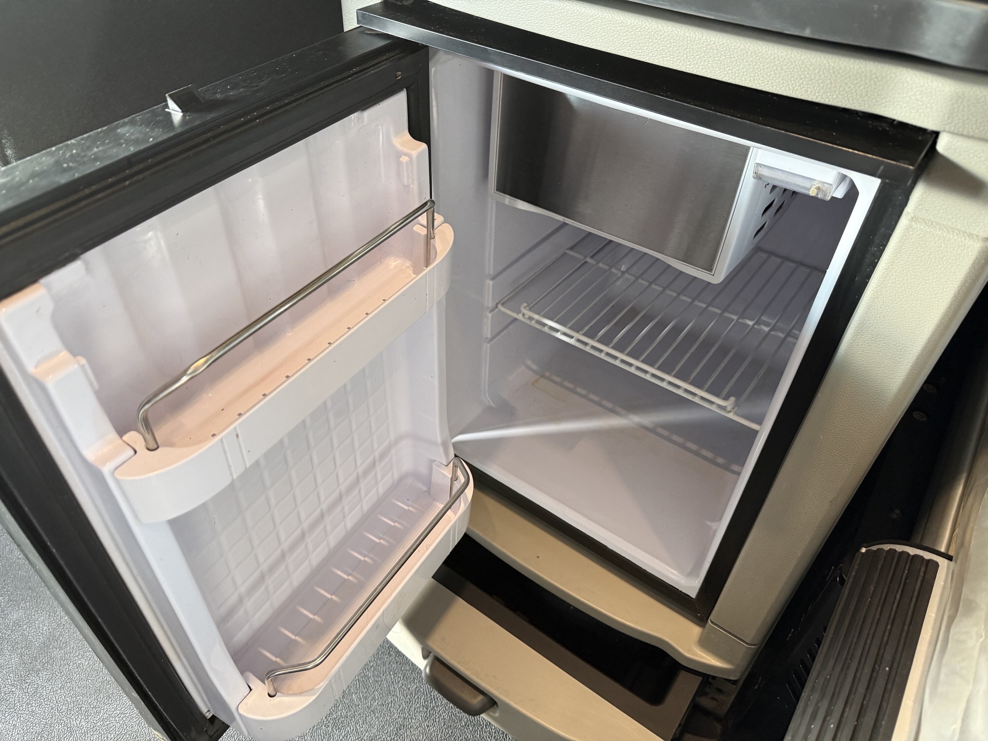 2022 Peterbilt 579 - image 28