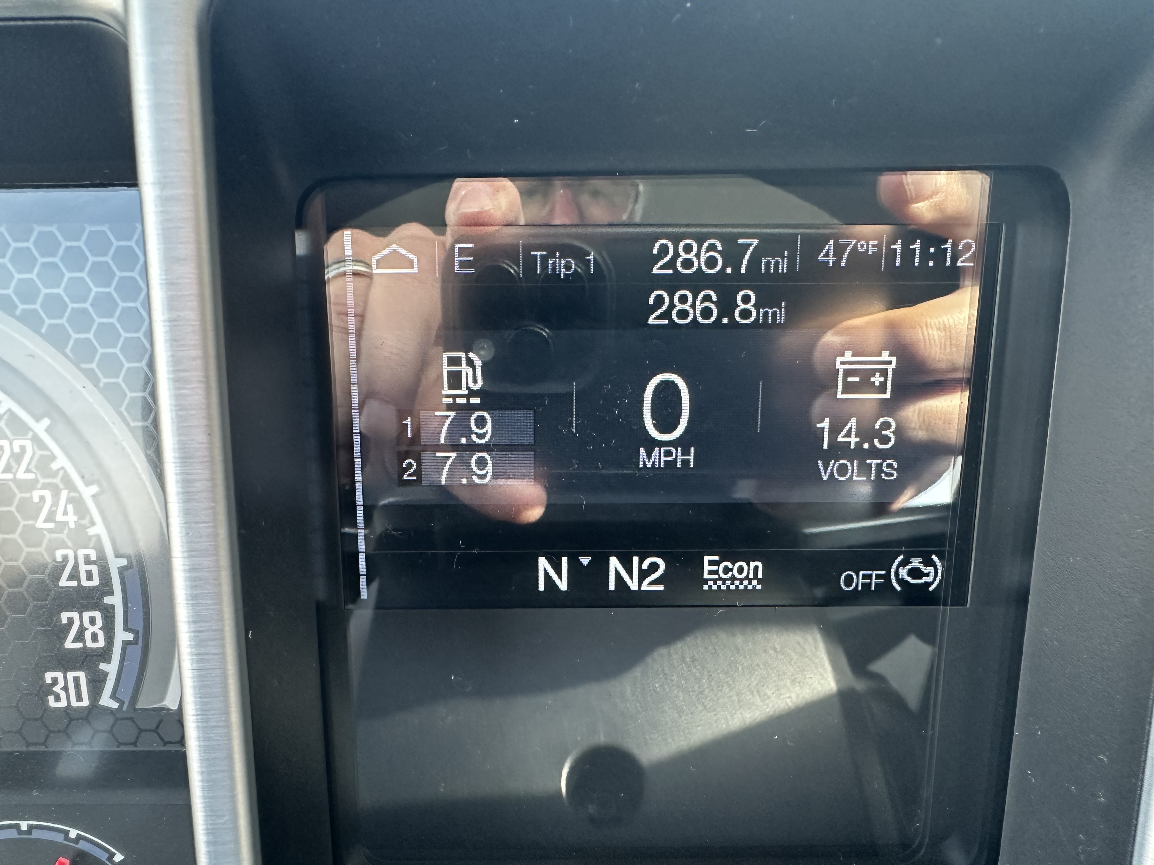 2026 Mack - image 11