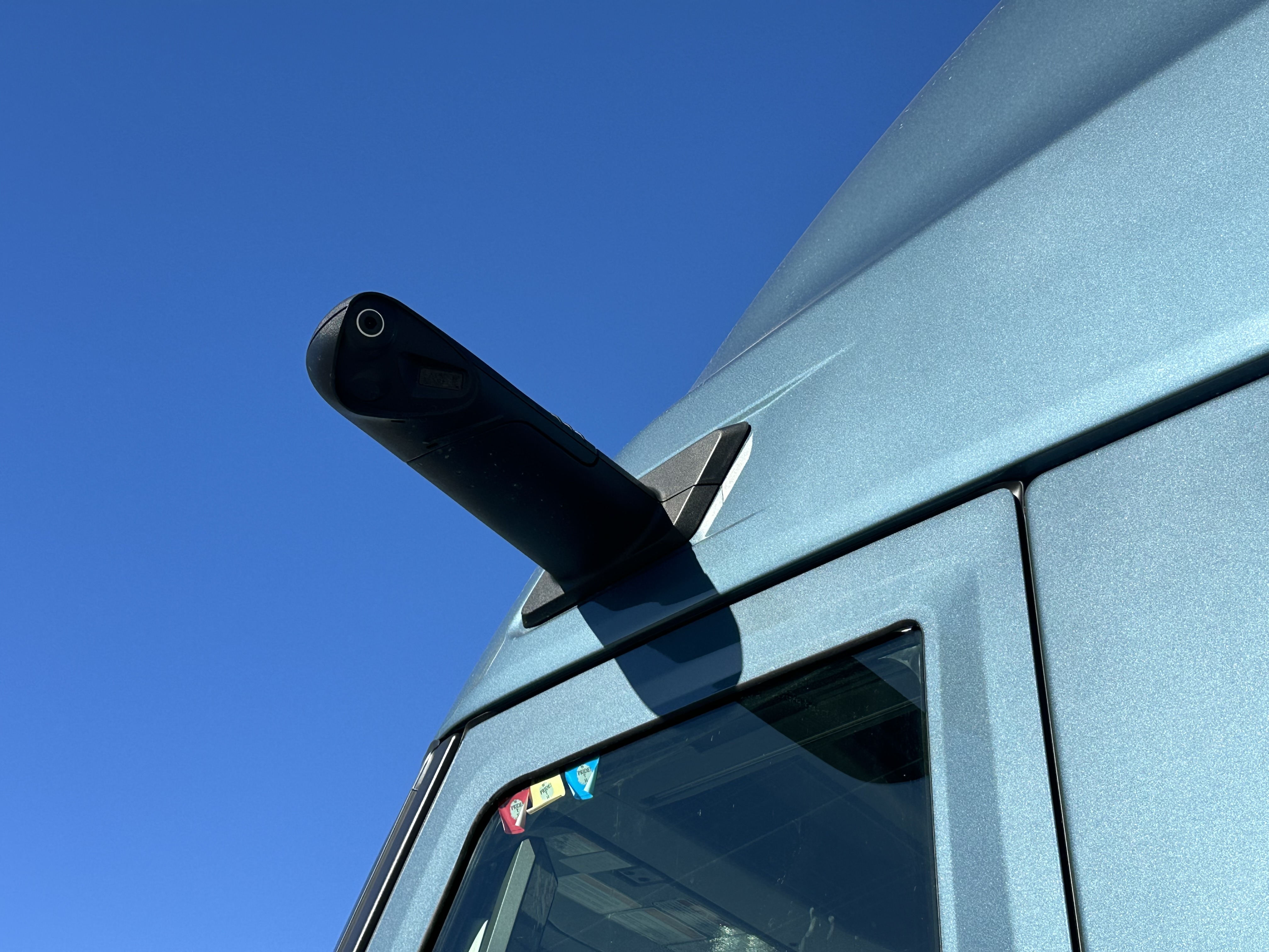 2026 Volvo - image 10