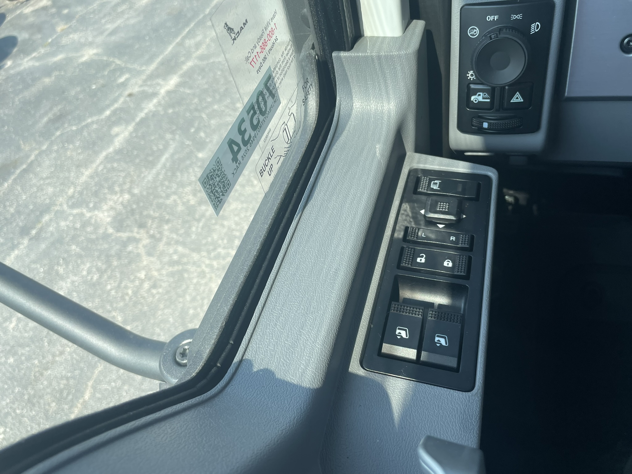 2026 Mack - image 18