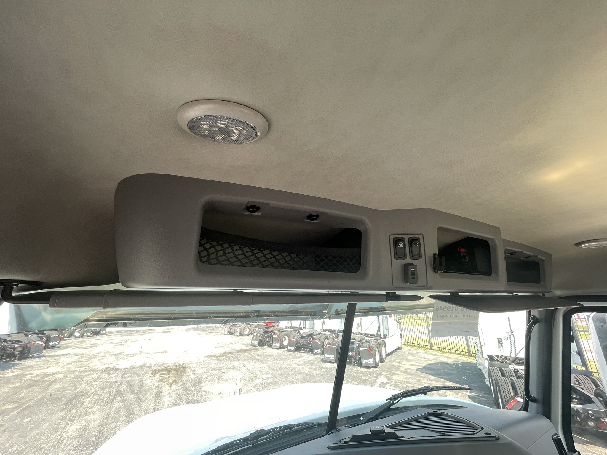 2026 Mack - image 16