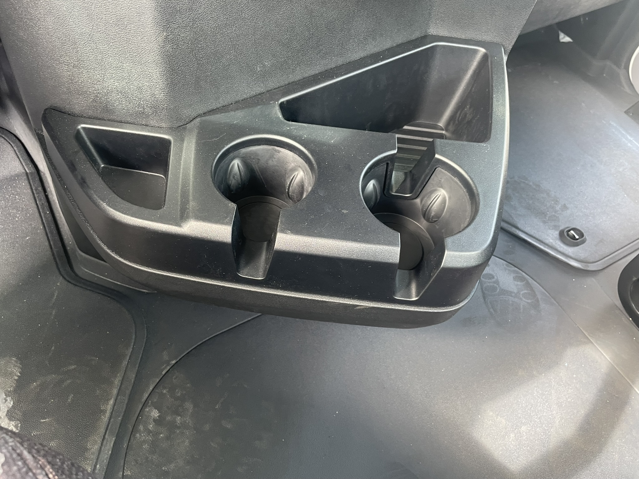 2026 Mack - image 12