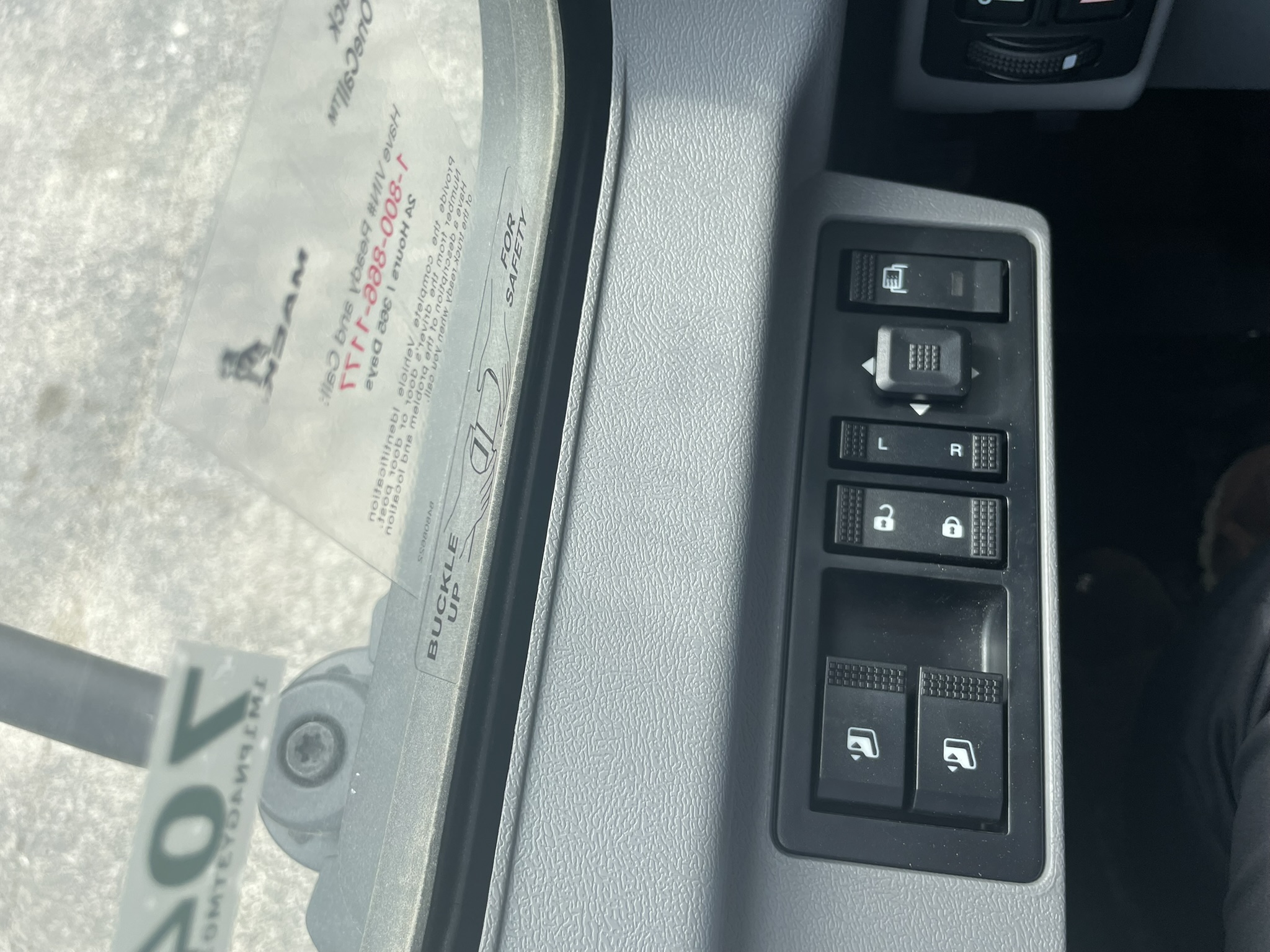 2026 Mack - image 16