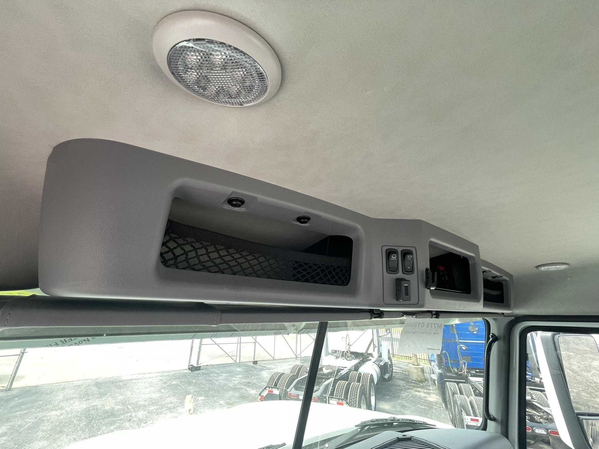 2026 Mack - image 13