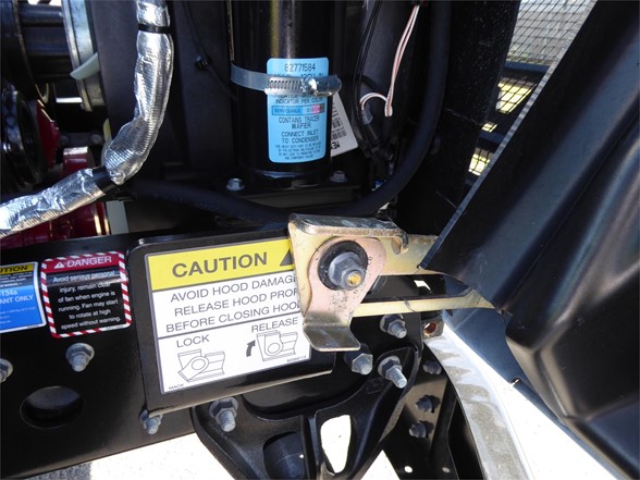 2025 Mack - image 18