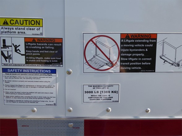 2025 Mack - image 27