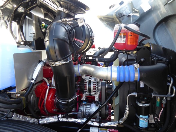 2025 Mack - image 19