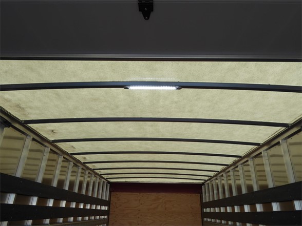 2025 Mack - image 23