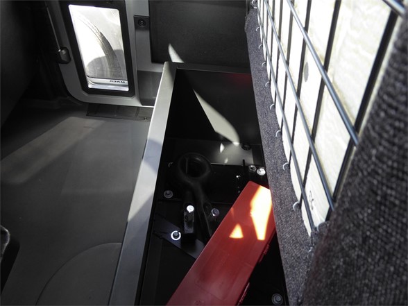 2025 Mack - image 14