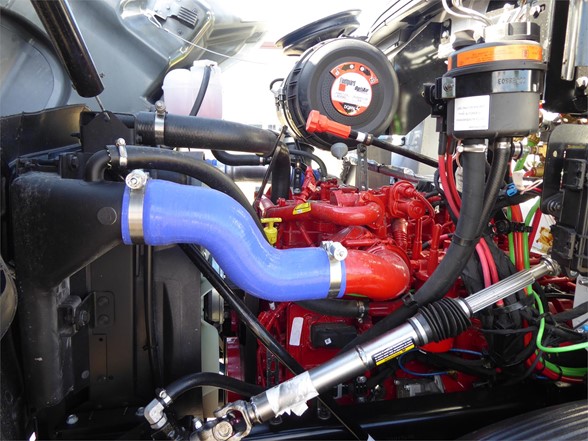 2025 Mack - image 20