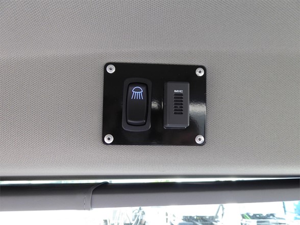 2025 Mack - image 17