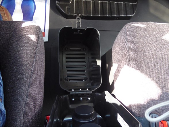 2025 Mack - image 12