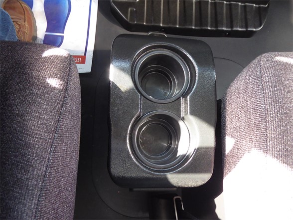 2025 Mack - image 10