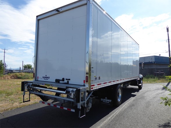 2025 Mack - image 29