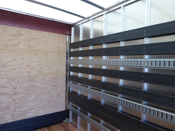 2025 Mack - image 24