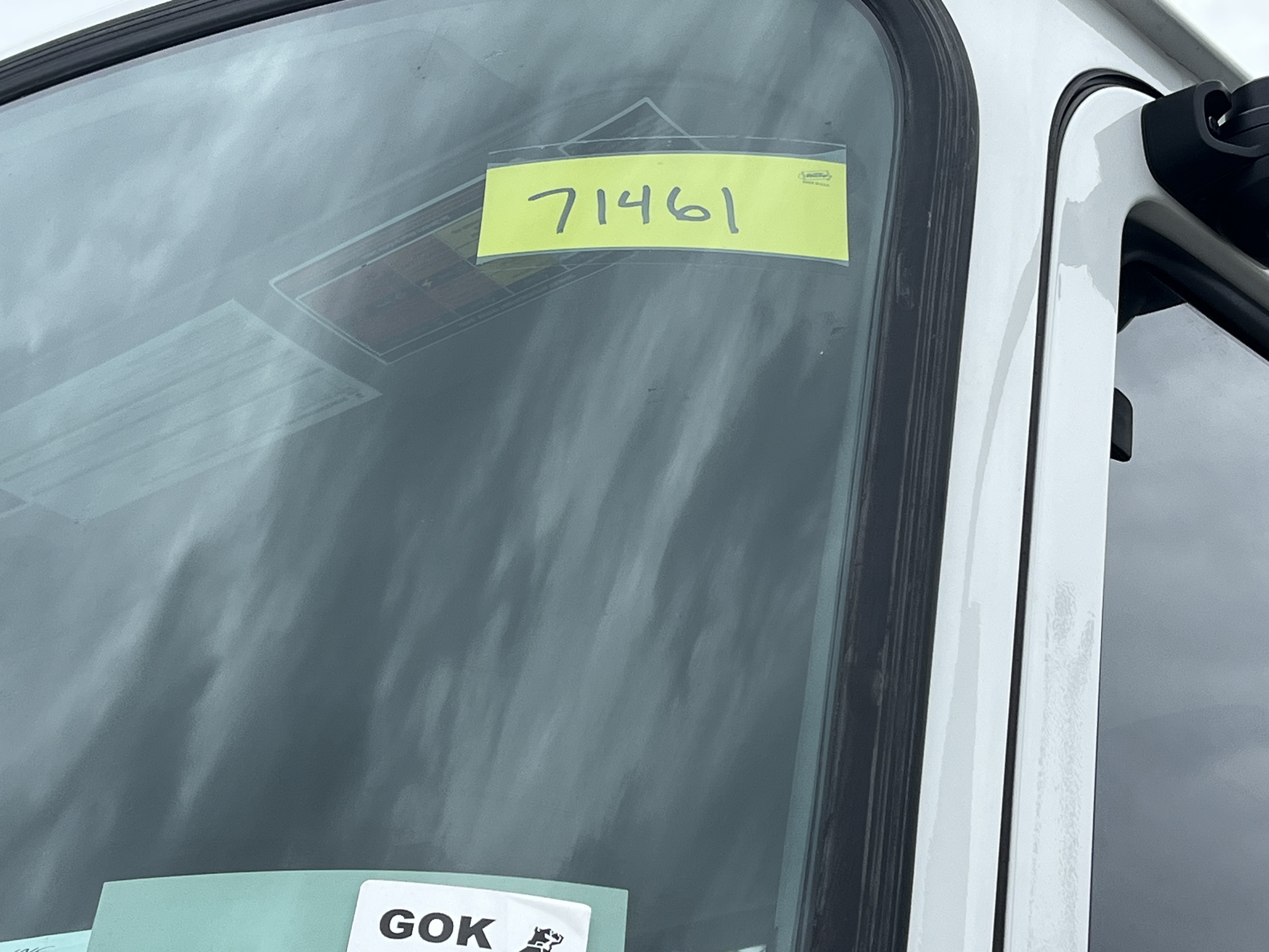 2026 Mack - image 18