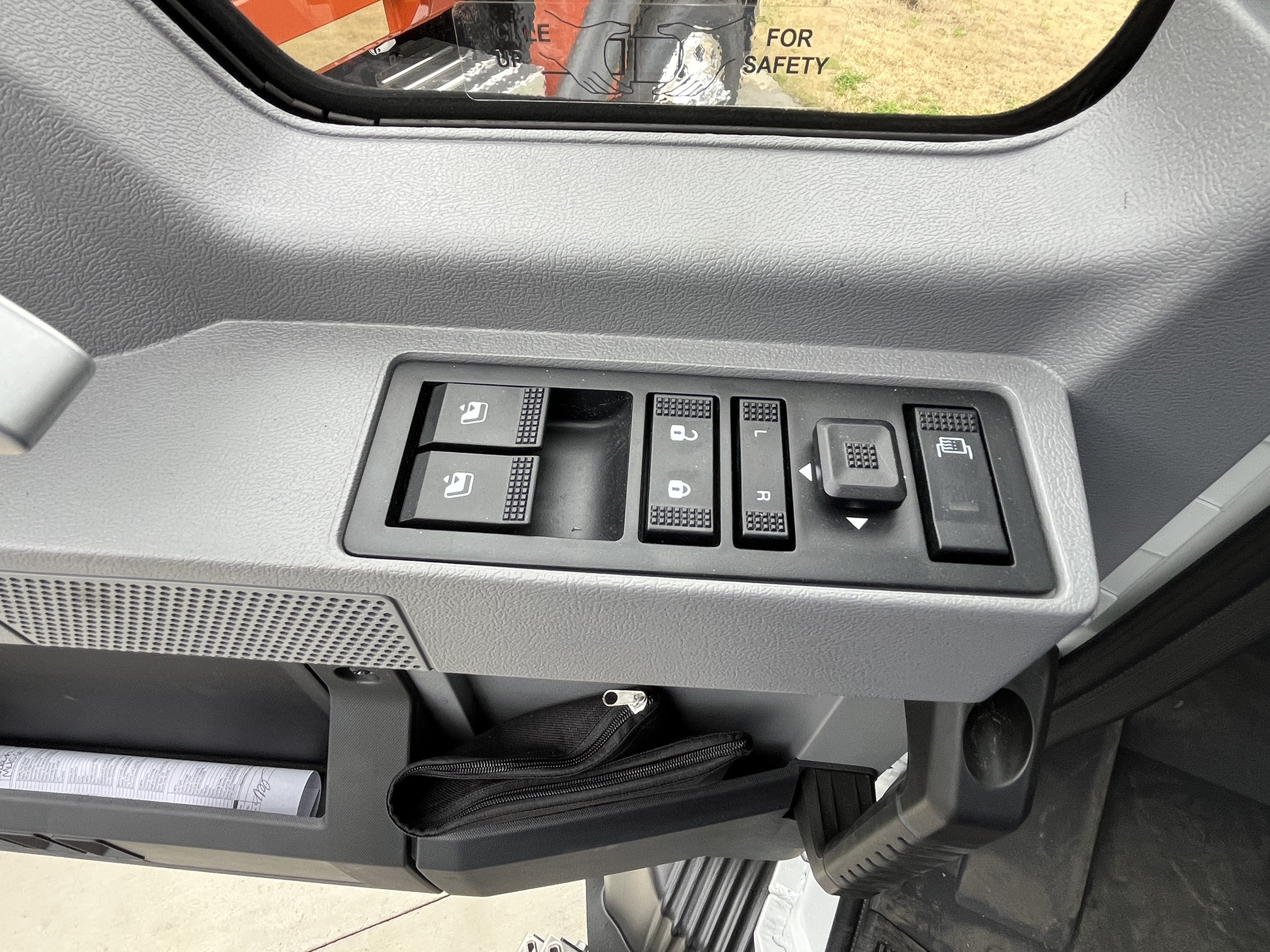 2026 Mack - image 16