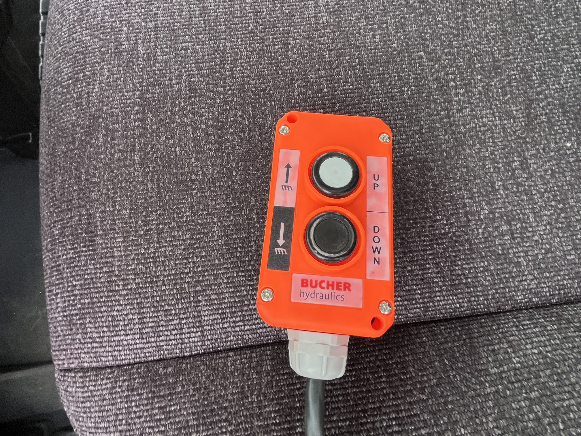 2026 Mack - image 15