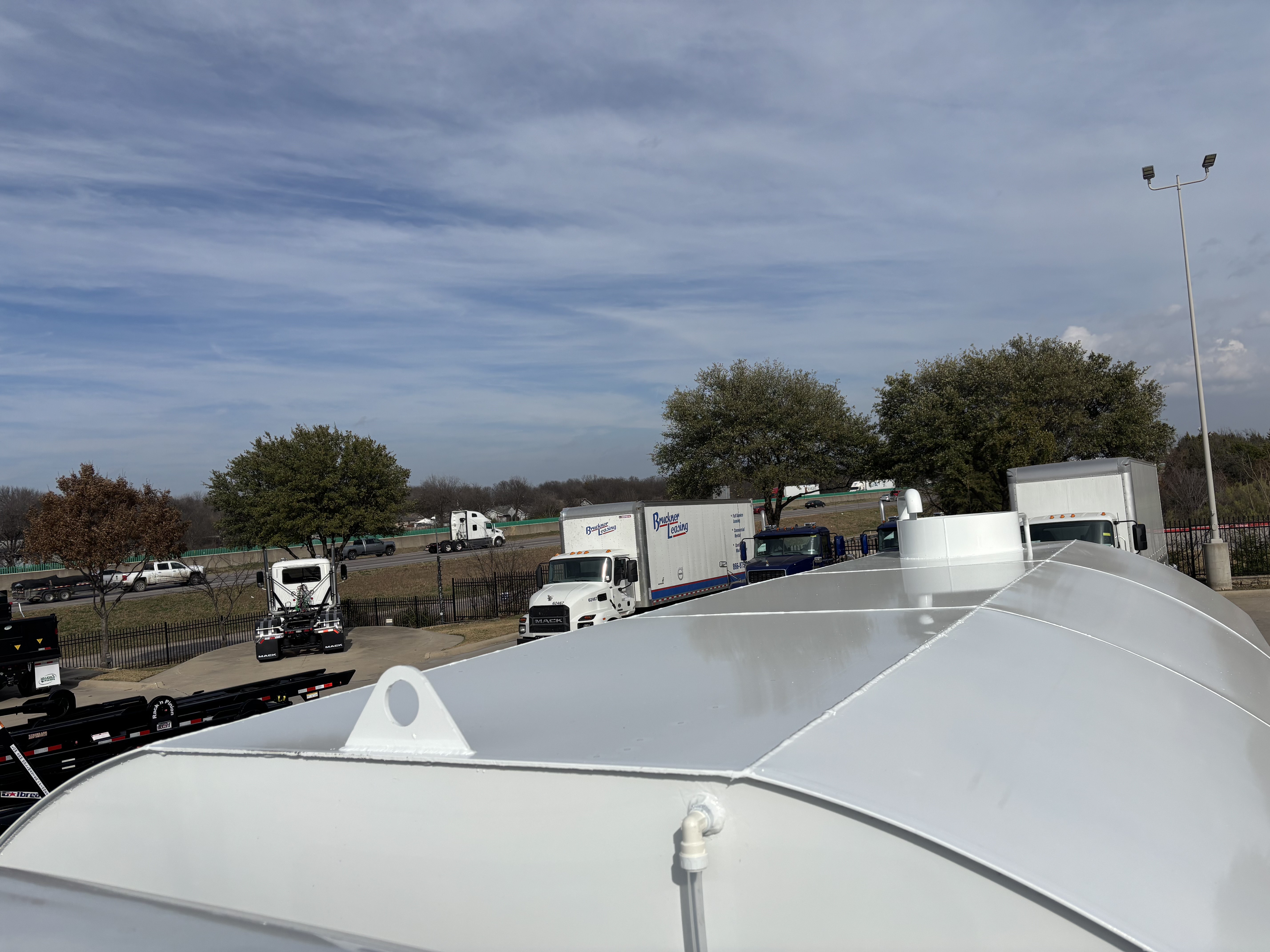 2026 Mack - image 13