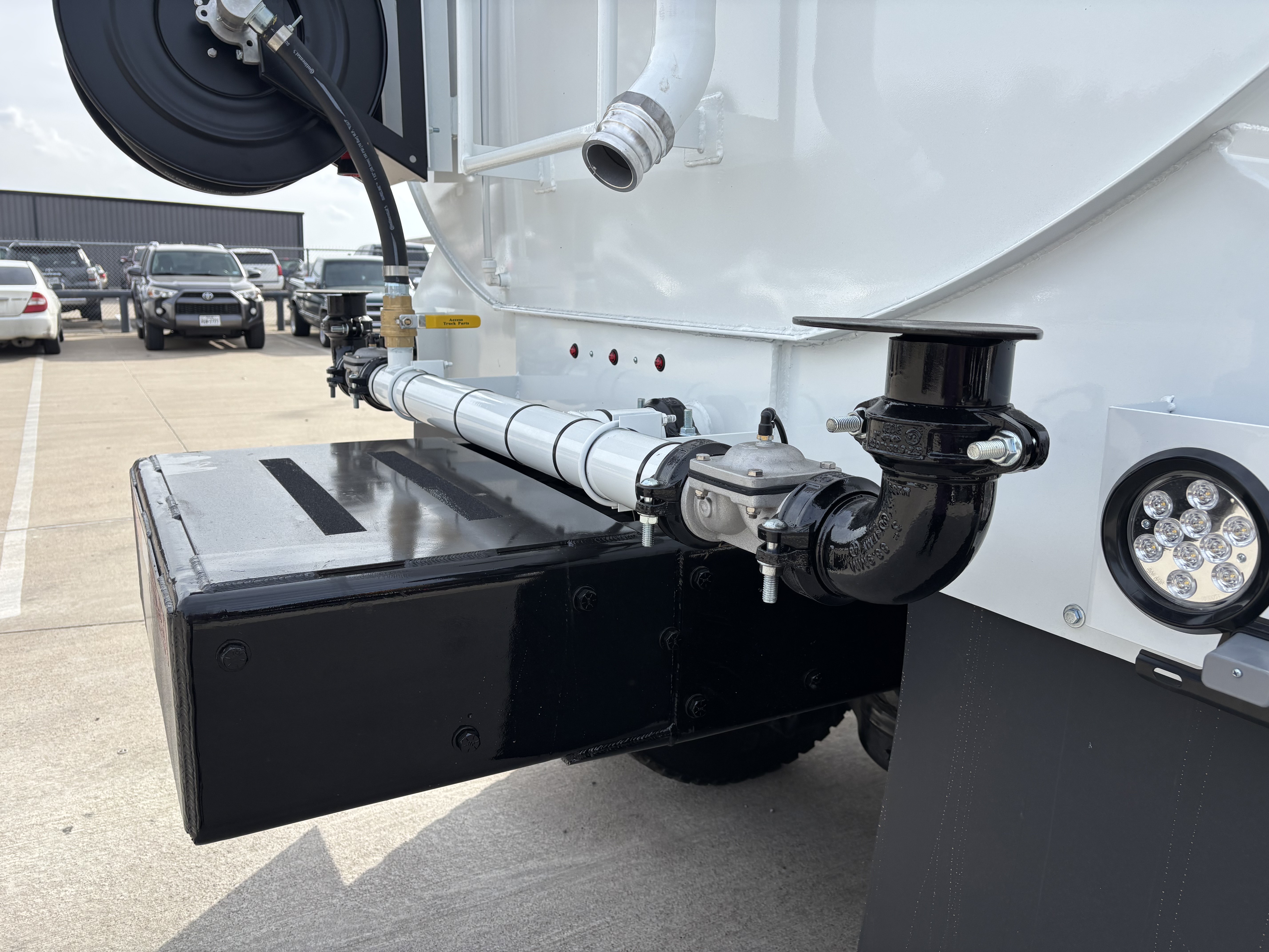 2026 Mack - image 11