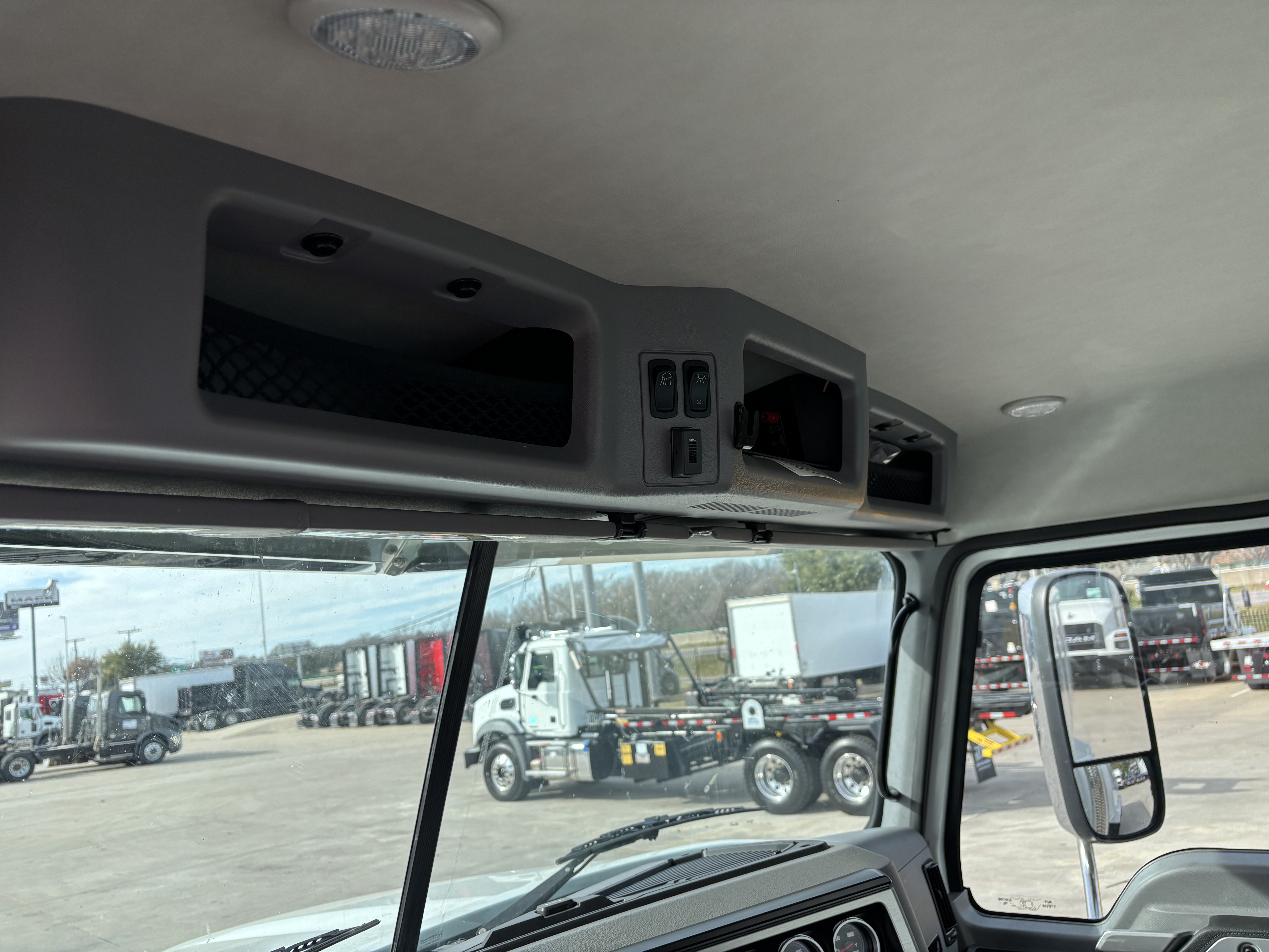 2026 Mack - image 20