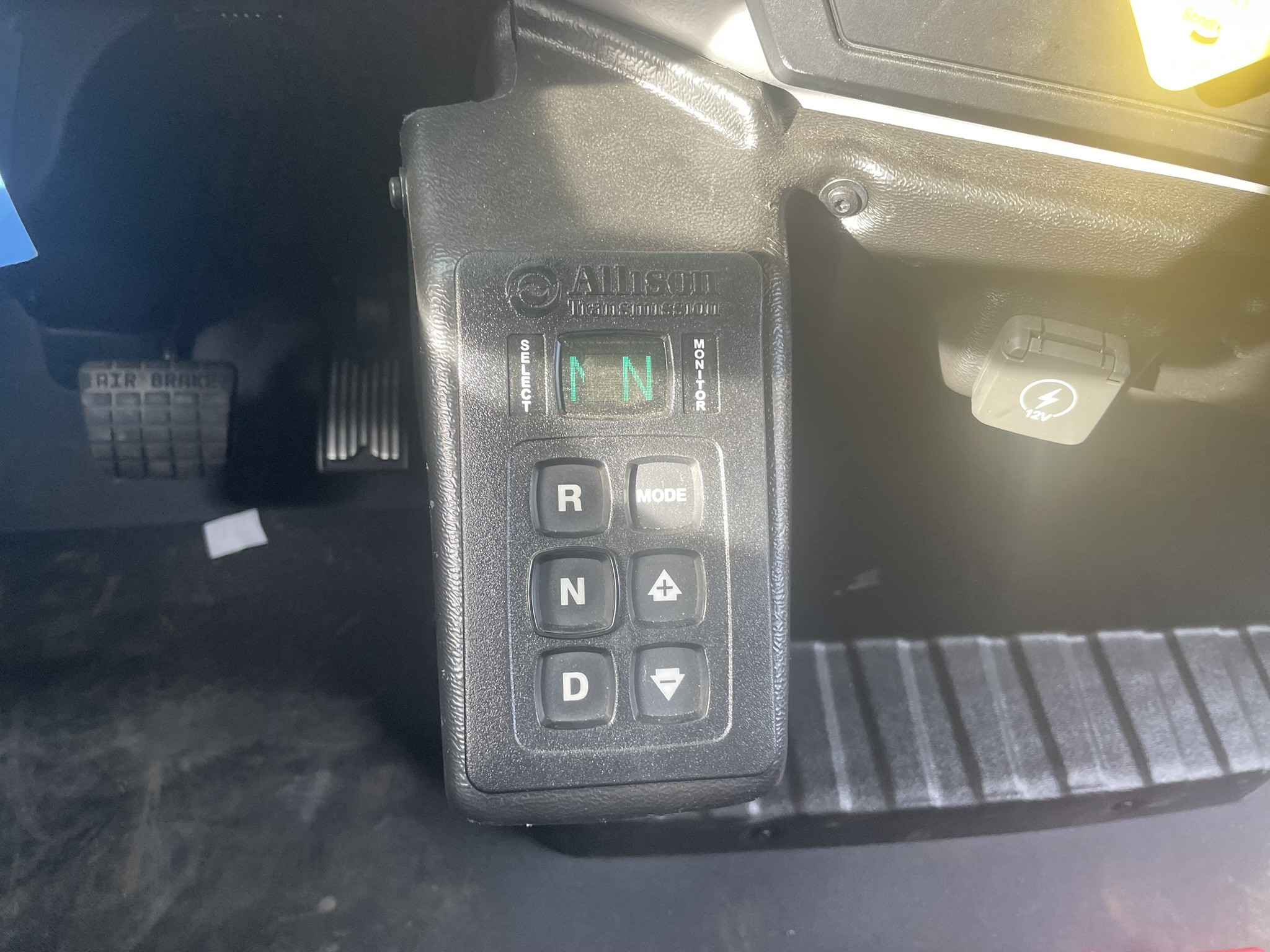 2026 Mack - image 16