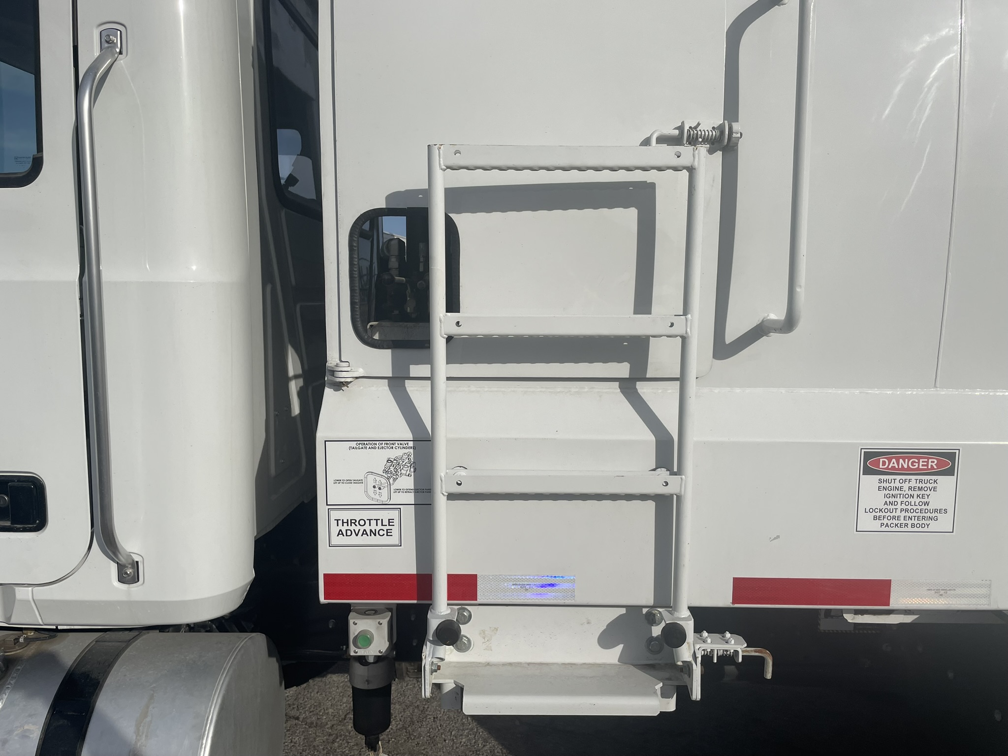 2026 Mack - image 10