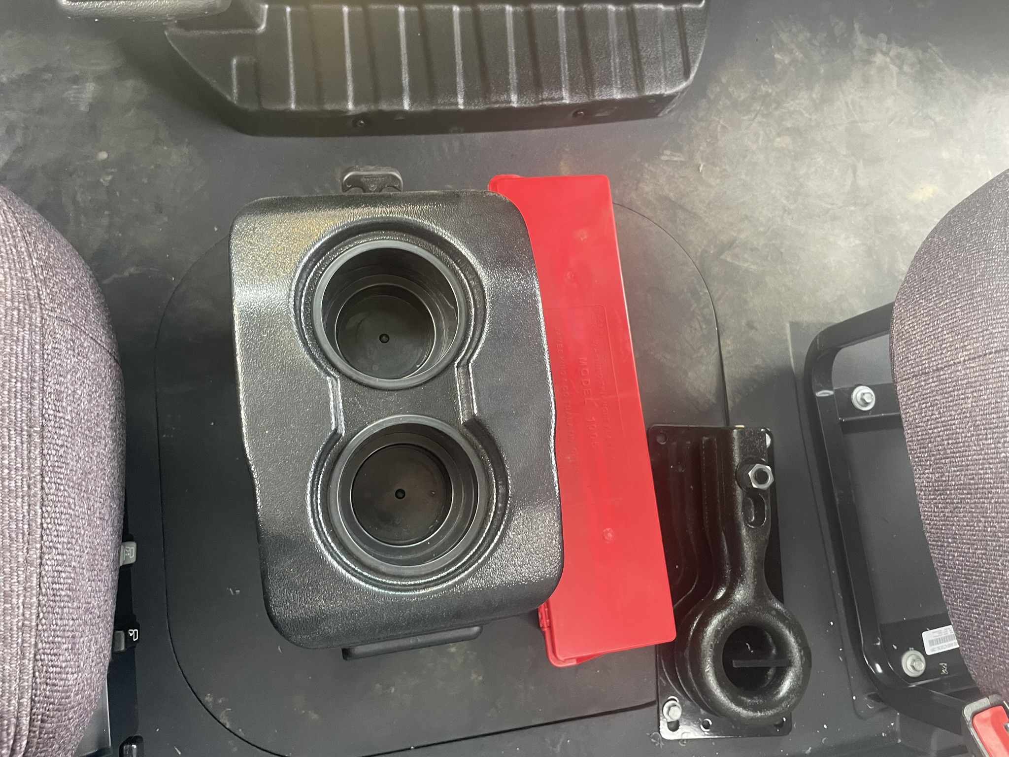 2026 Mack - image 17