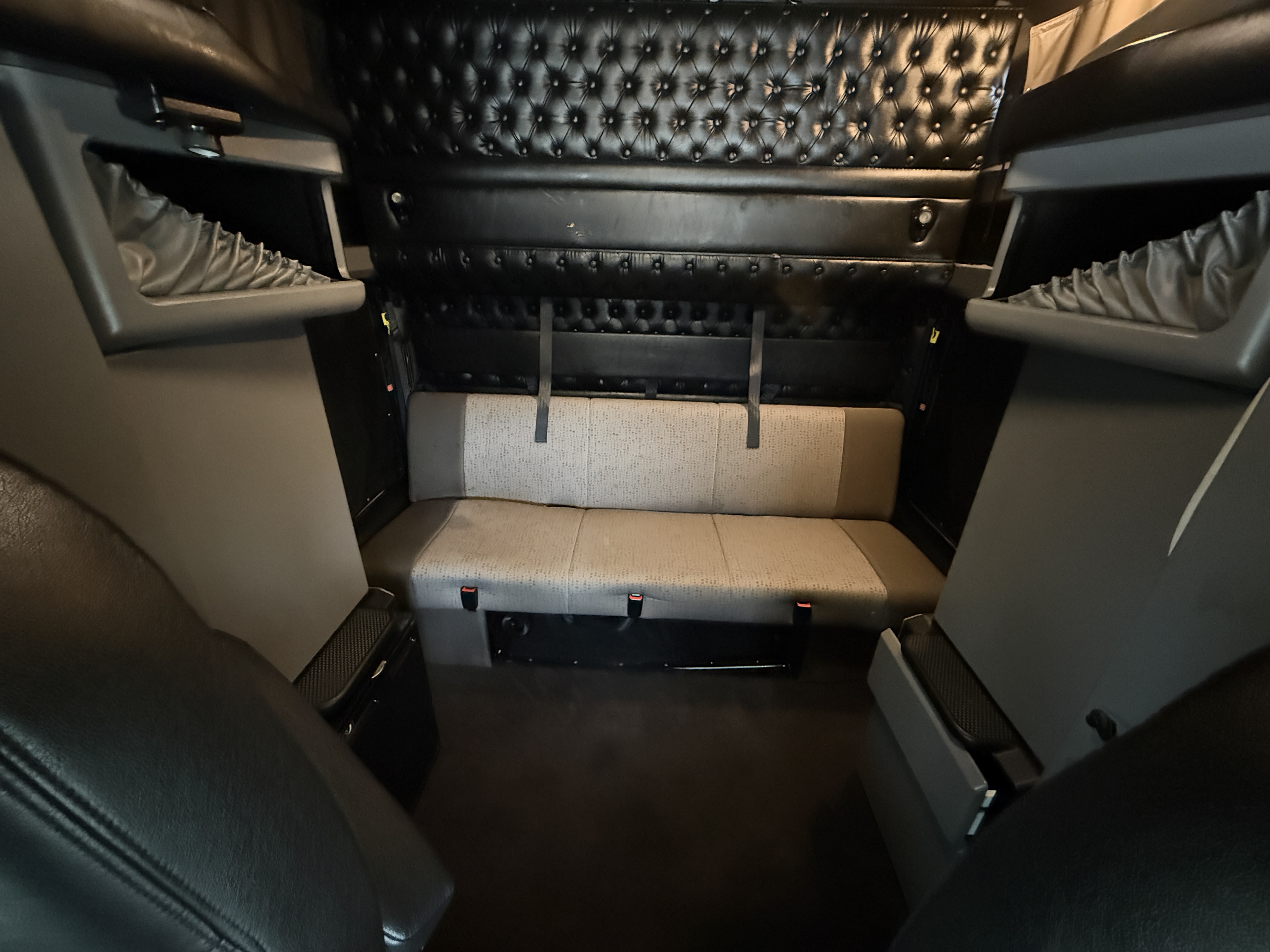 2022 Kenworth W900 - image 22