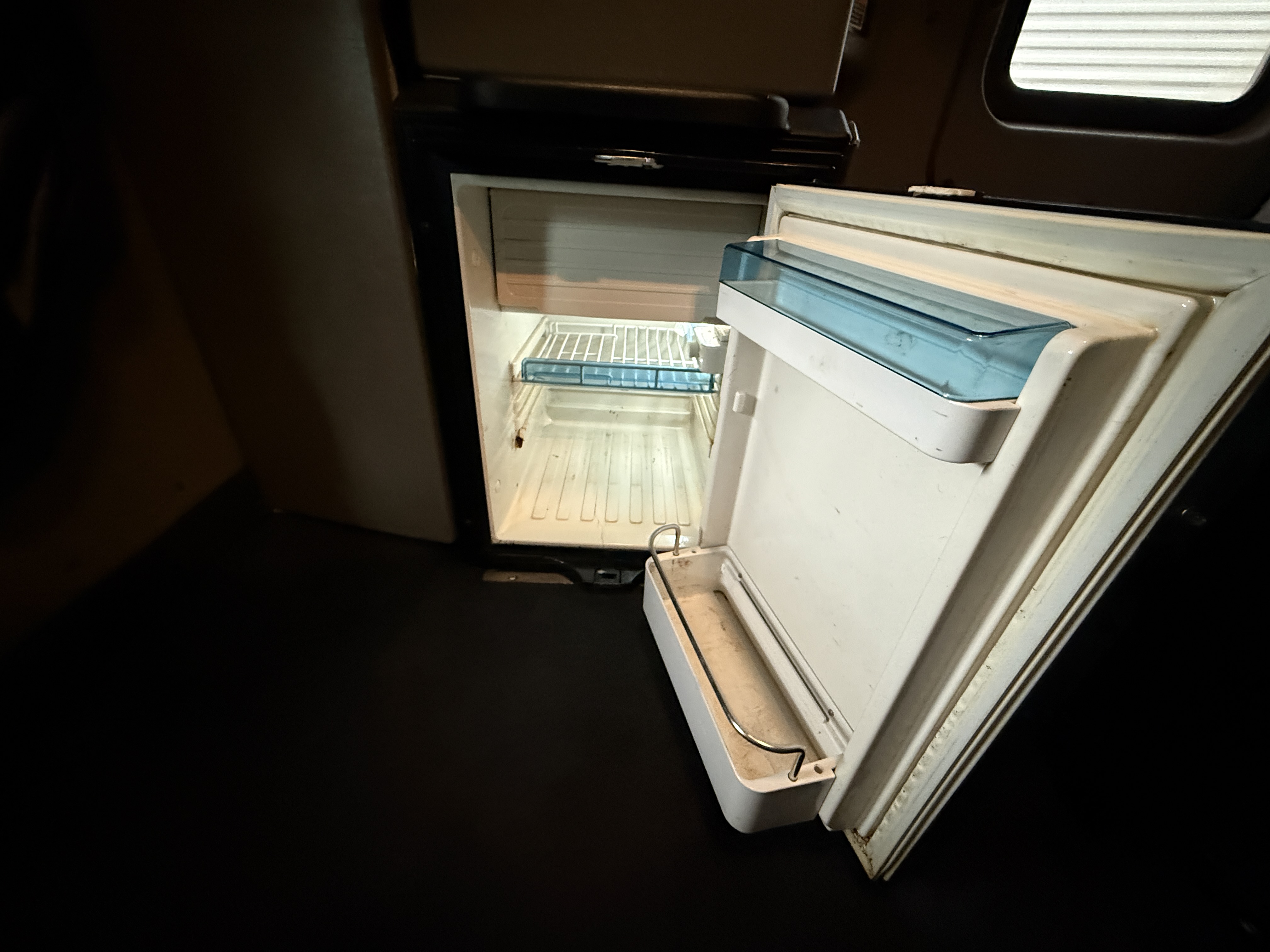 2022 Kenworth W900 - image 24