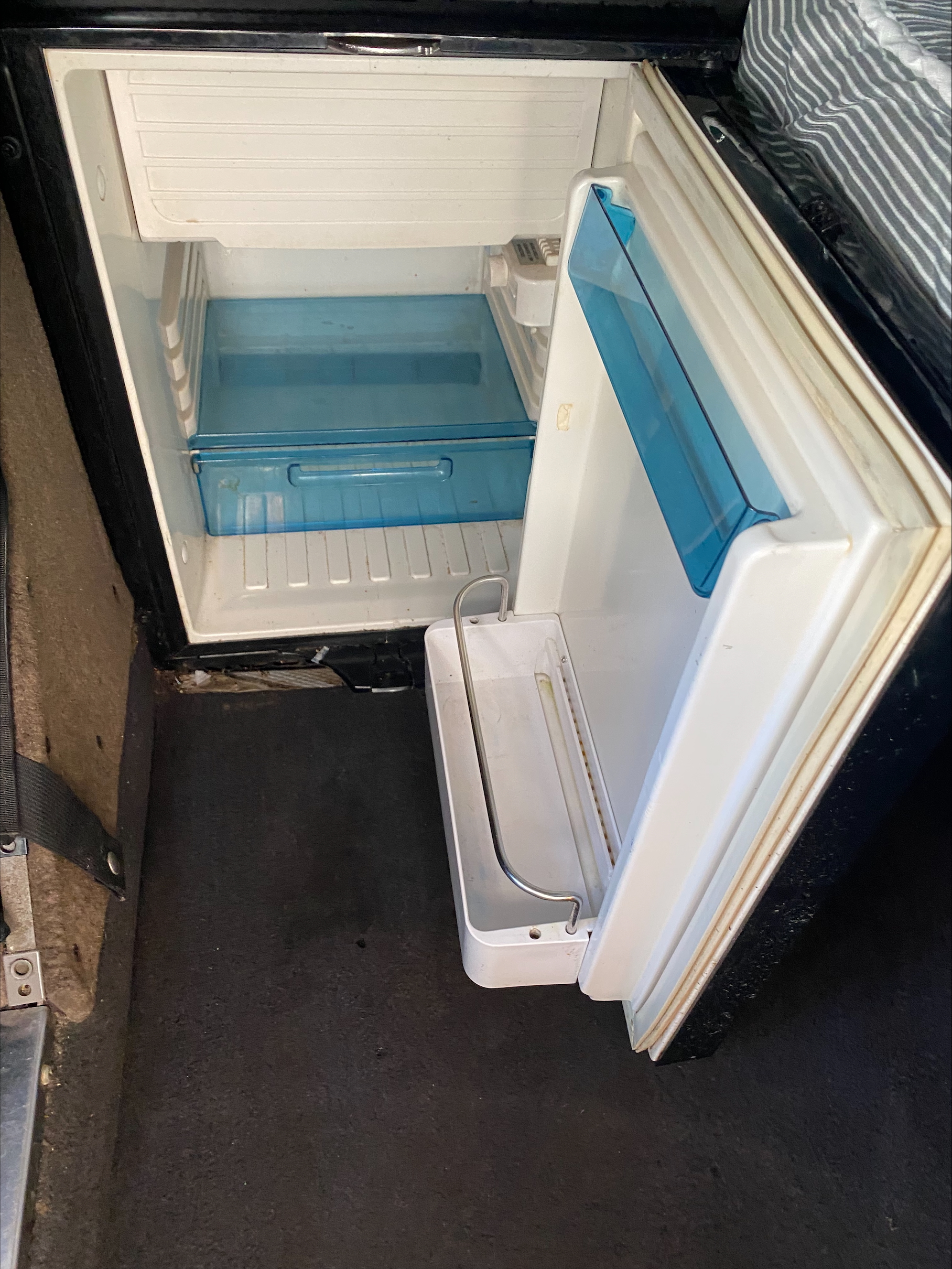 2021 Kenworth W900 - image 25