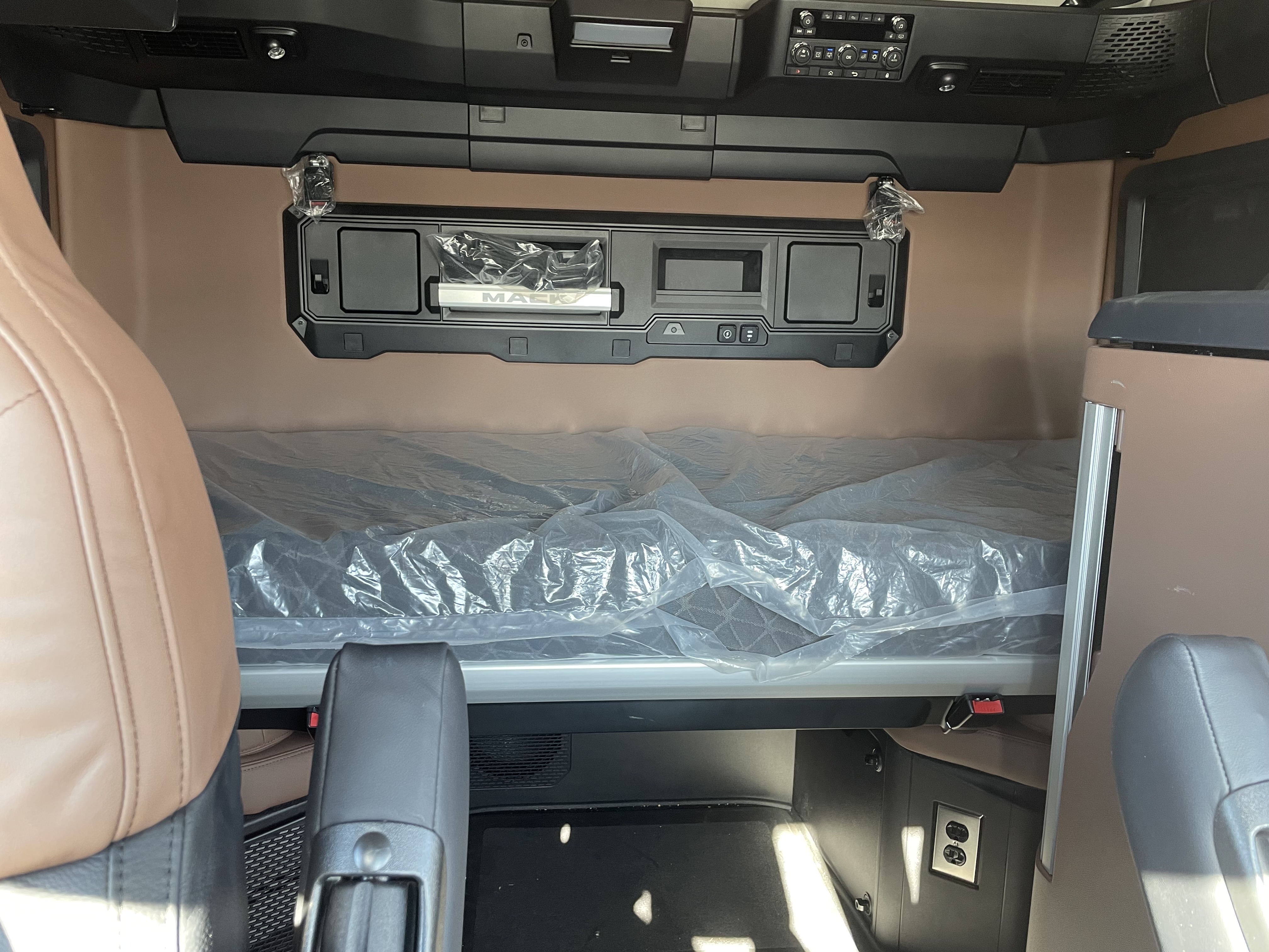 2026 Mack - image 17