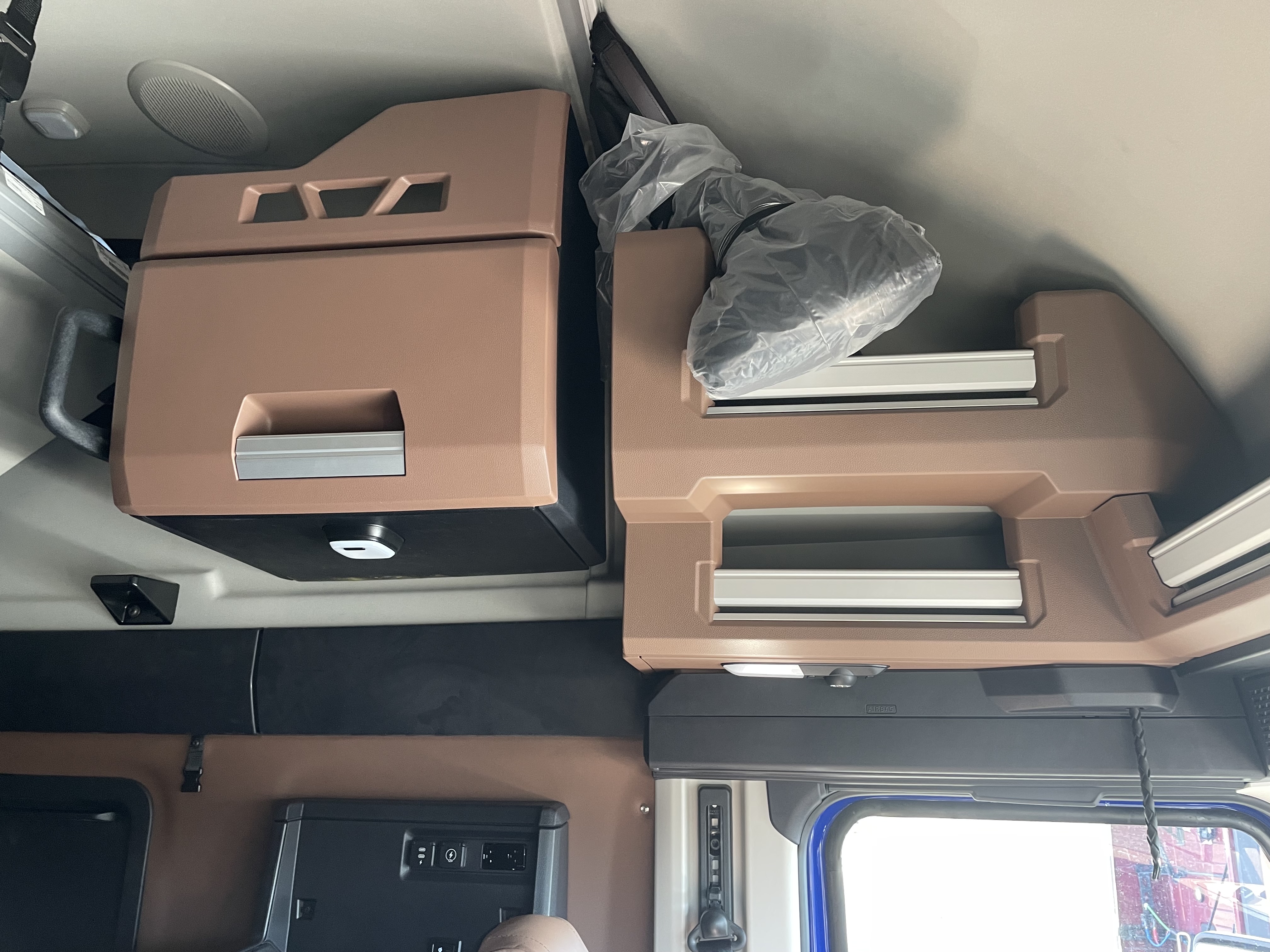 2026 Mack - image 16