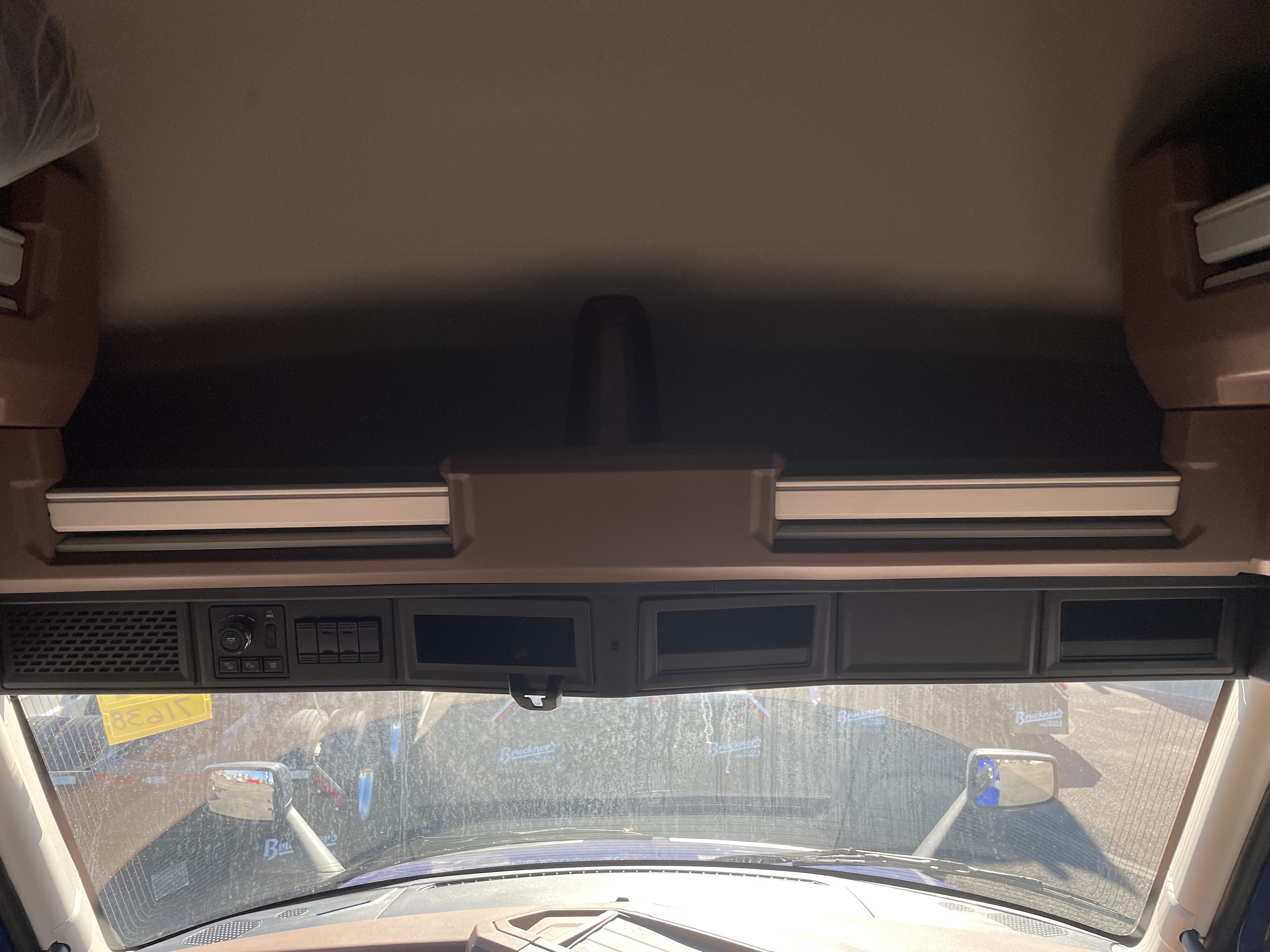 2026 Mack - image 21