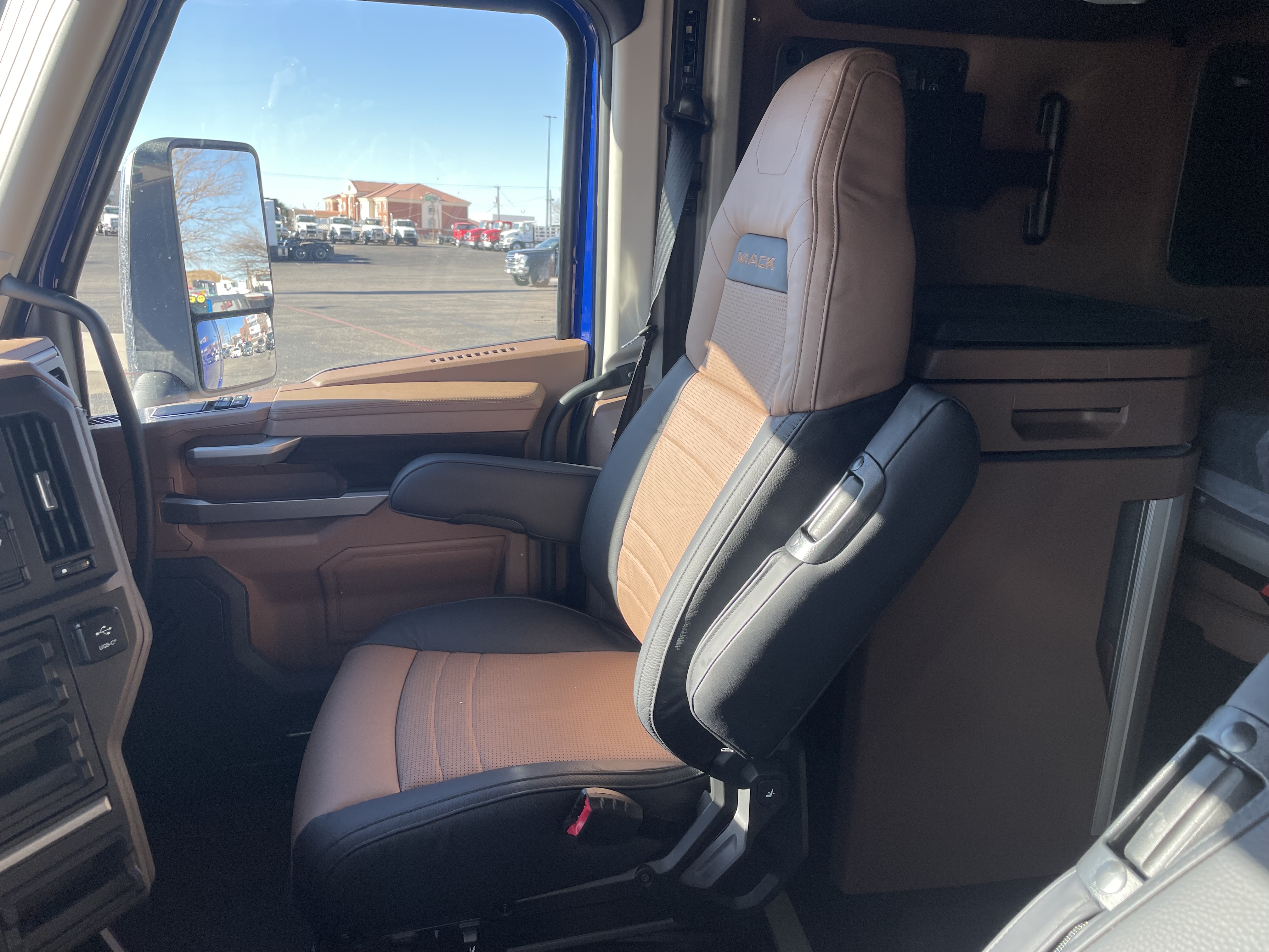 2026 Mack - image 13