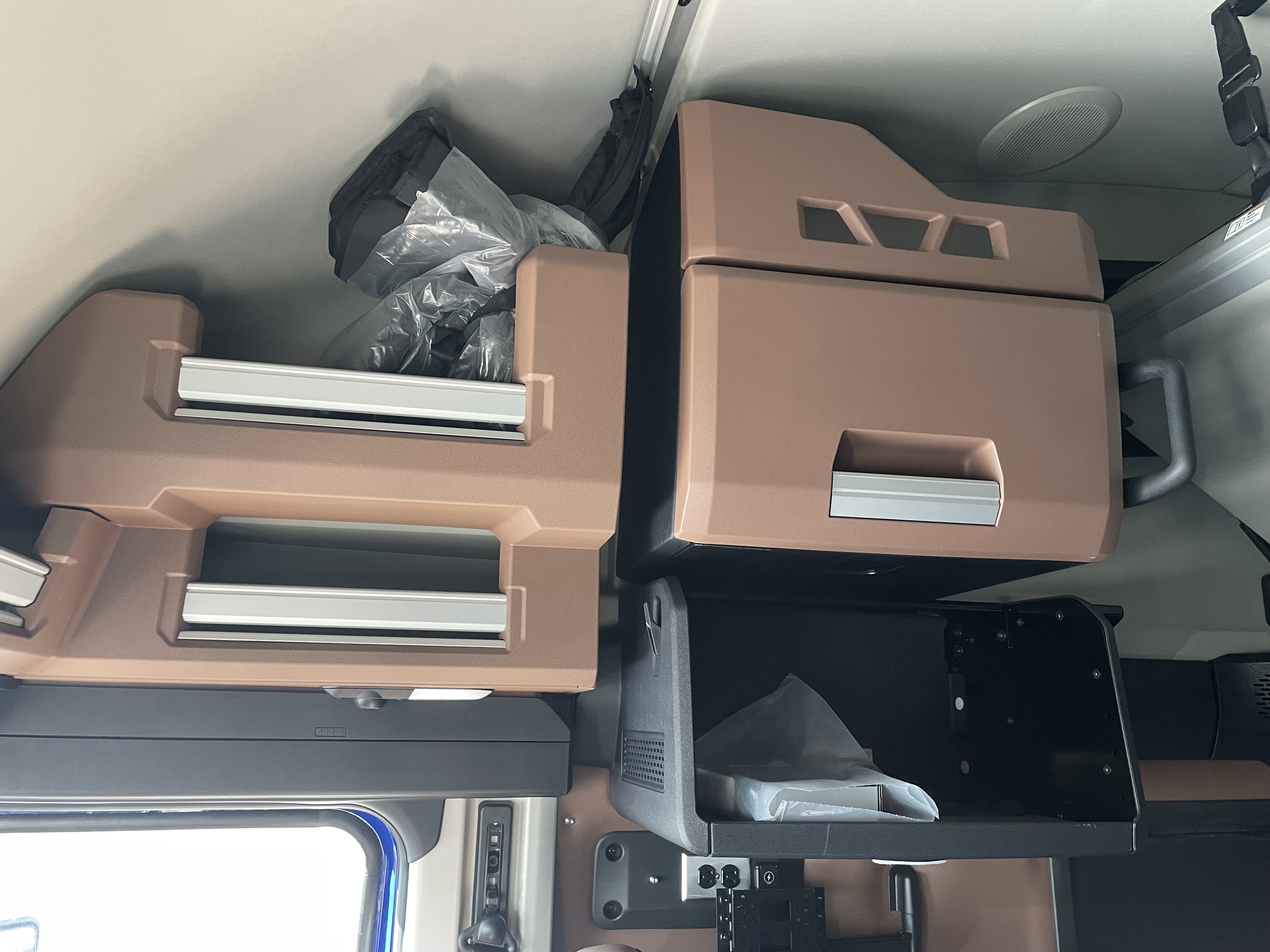 2026 Mack - image 14