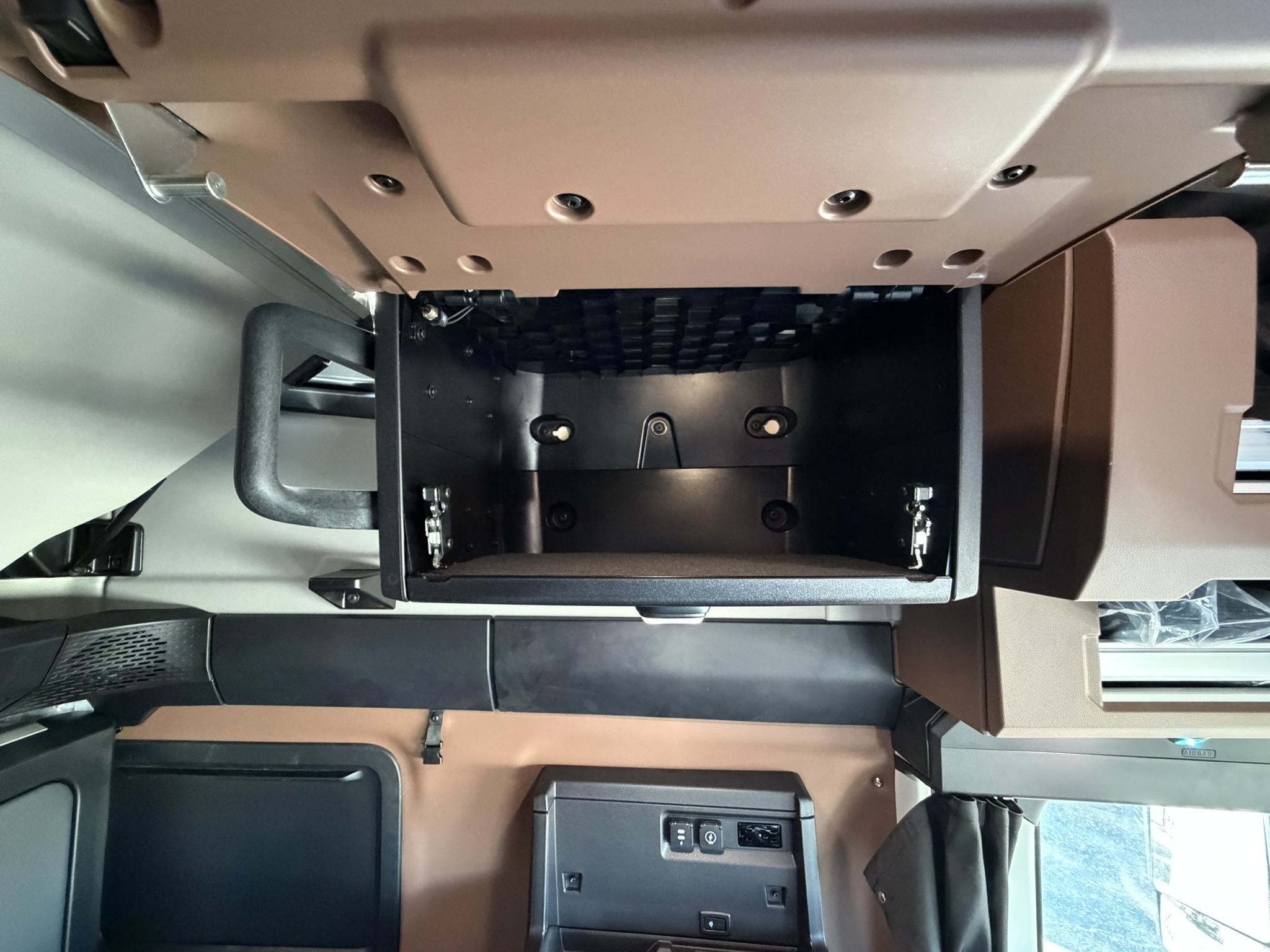 2026 Mack - image 26