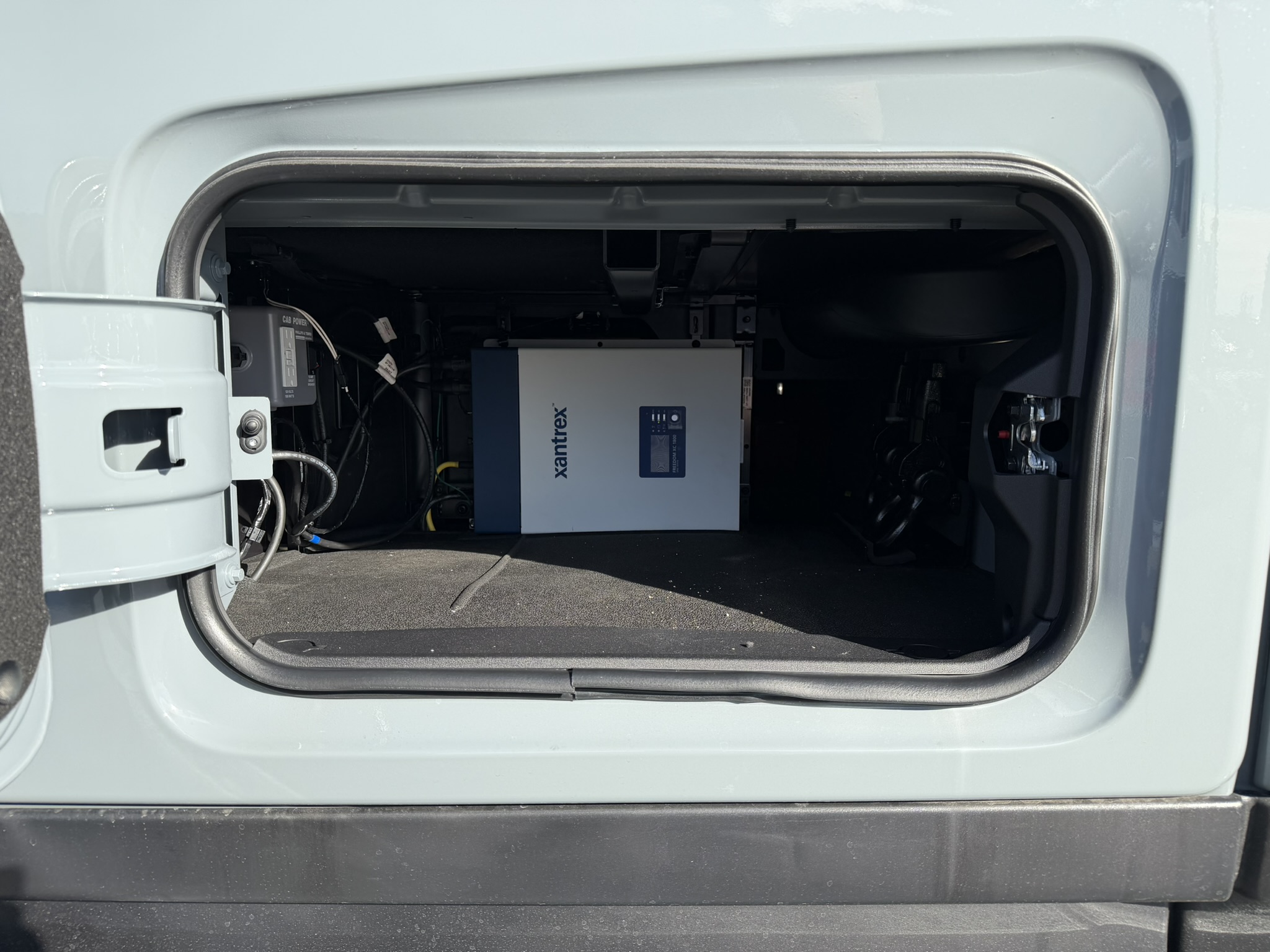 2026 Mack - image 11